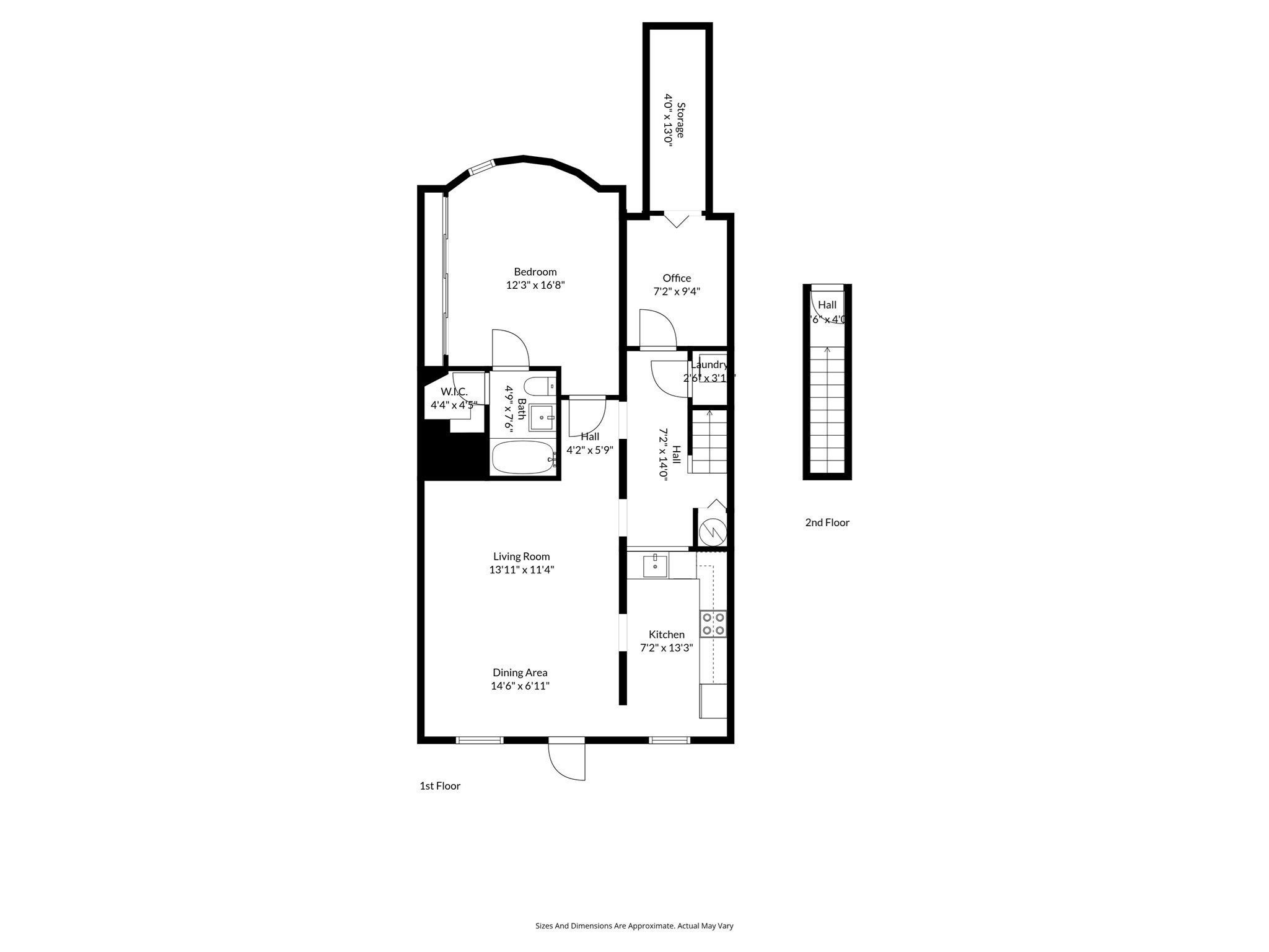36 Worcester Sq #A, Boston, MA, 36 Worcester Sq #A, Boston, MA Photo #21