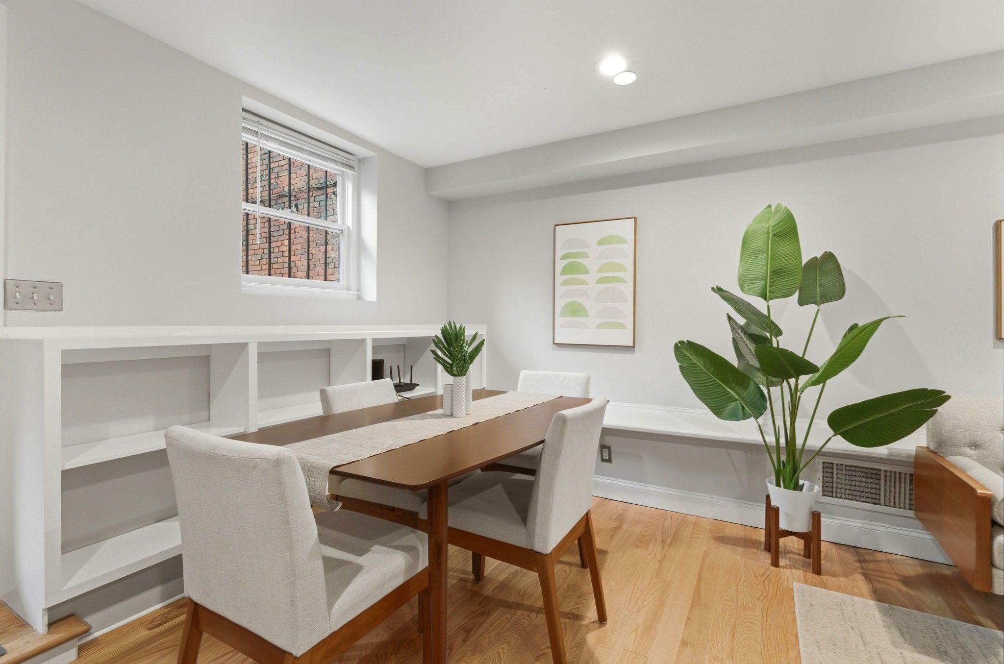 36 Worcester Sq #A, Boston, MA, 36 Worcester Sq #A, Boston, MA Photo #8