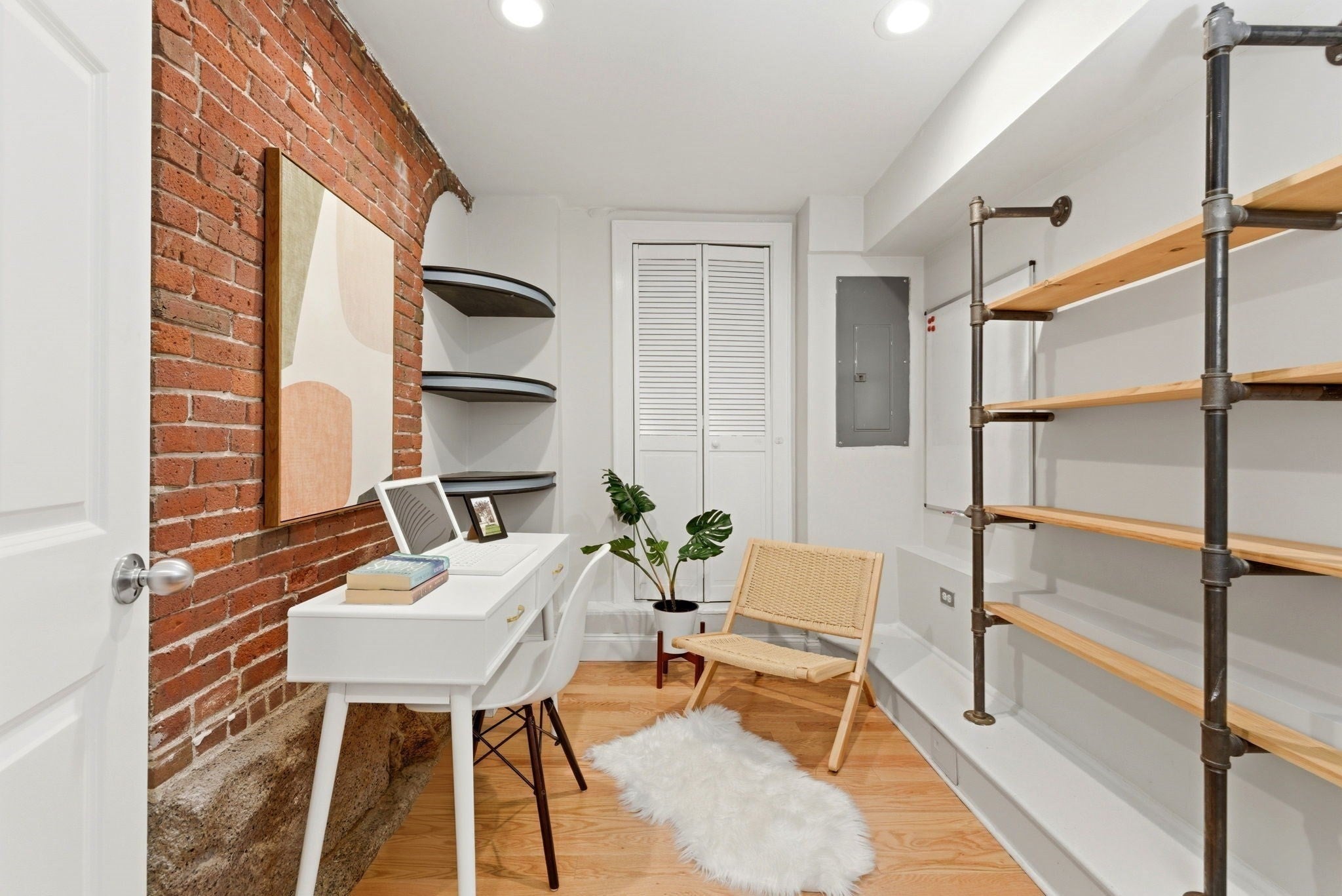 36 Worcester Sq #A, Boston, MA, 36 Worcester Sq #A, Boston, MA Photo #17