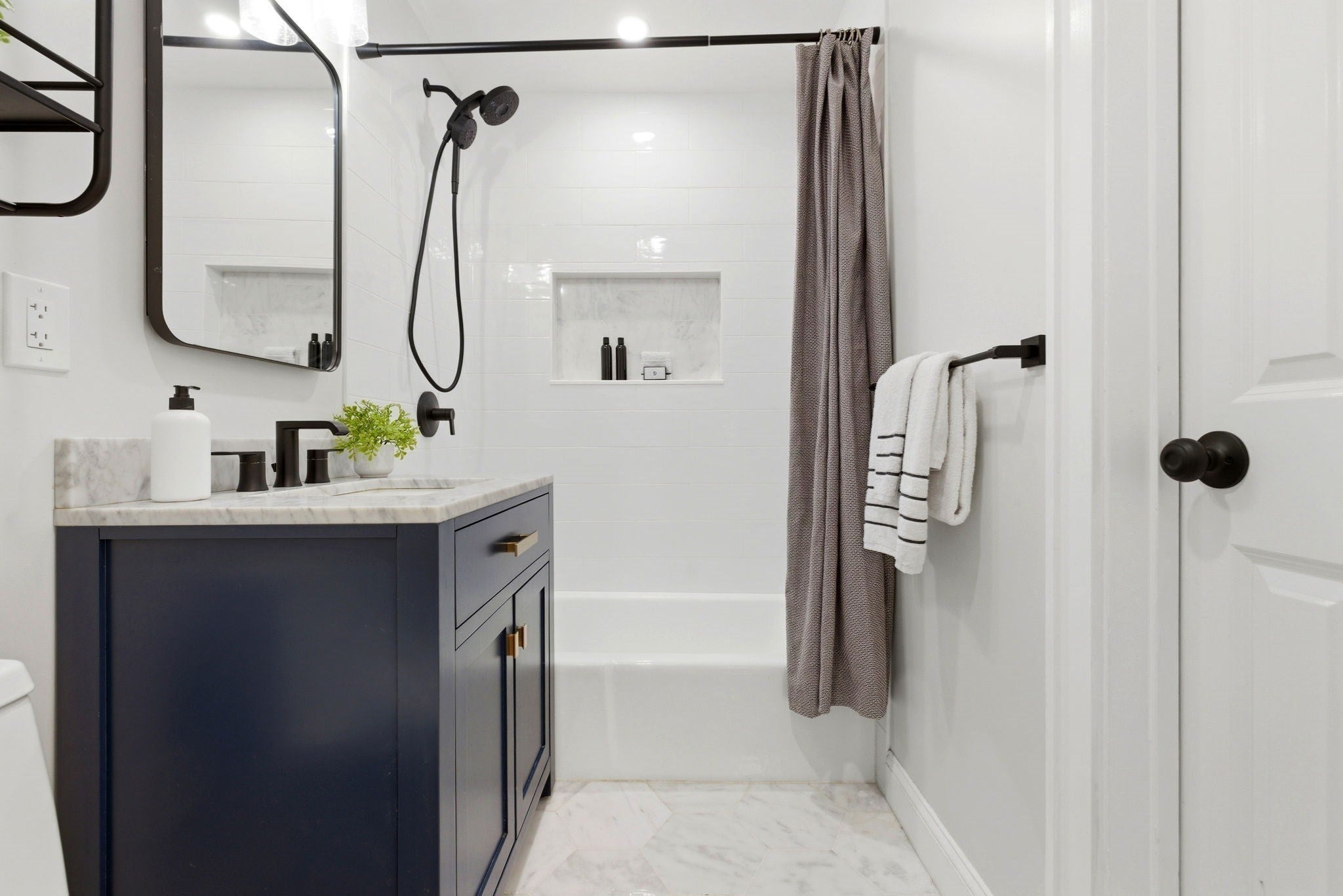 36 Worcester Sq #A, Boston, MA, 36 Worcester Sq #A, Boston, MA Photo #16