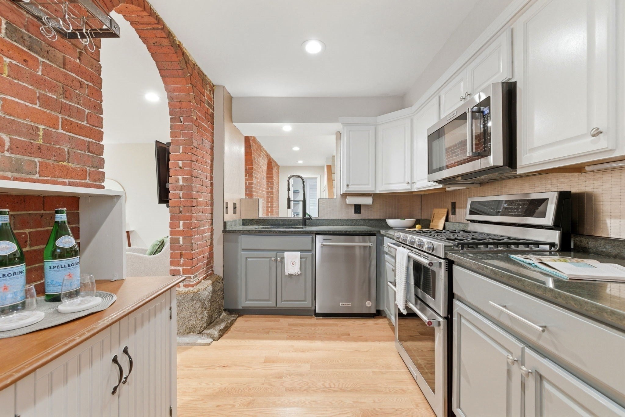 36 Worcester Sq #A, Boston, MA, 36 Worcester Sq #A, Boston, MA Photo #10