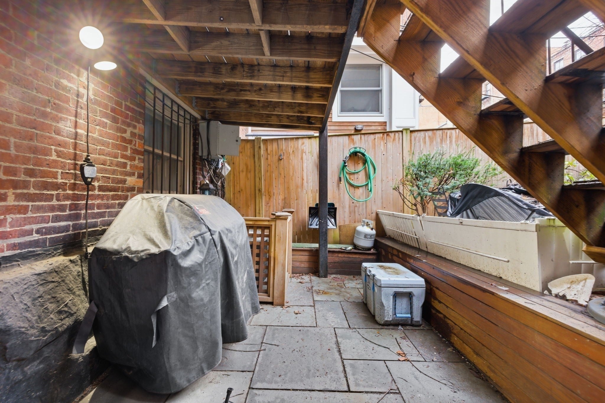 36 Worcester Sq #A, Boston, MA, 36 Worcester Sq #A, Boston, MA Photo #18
