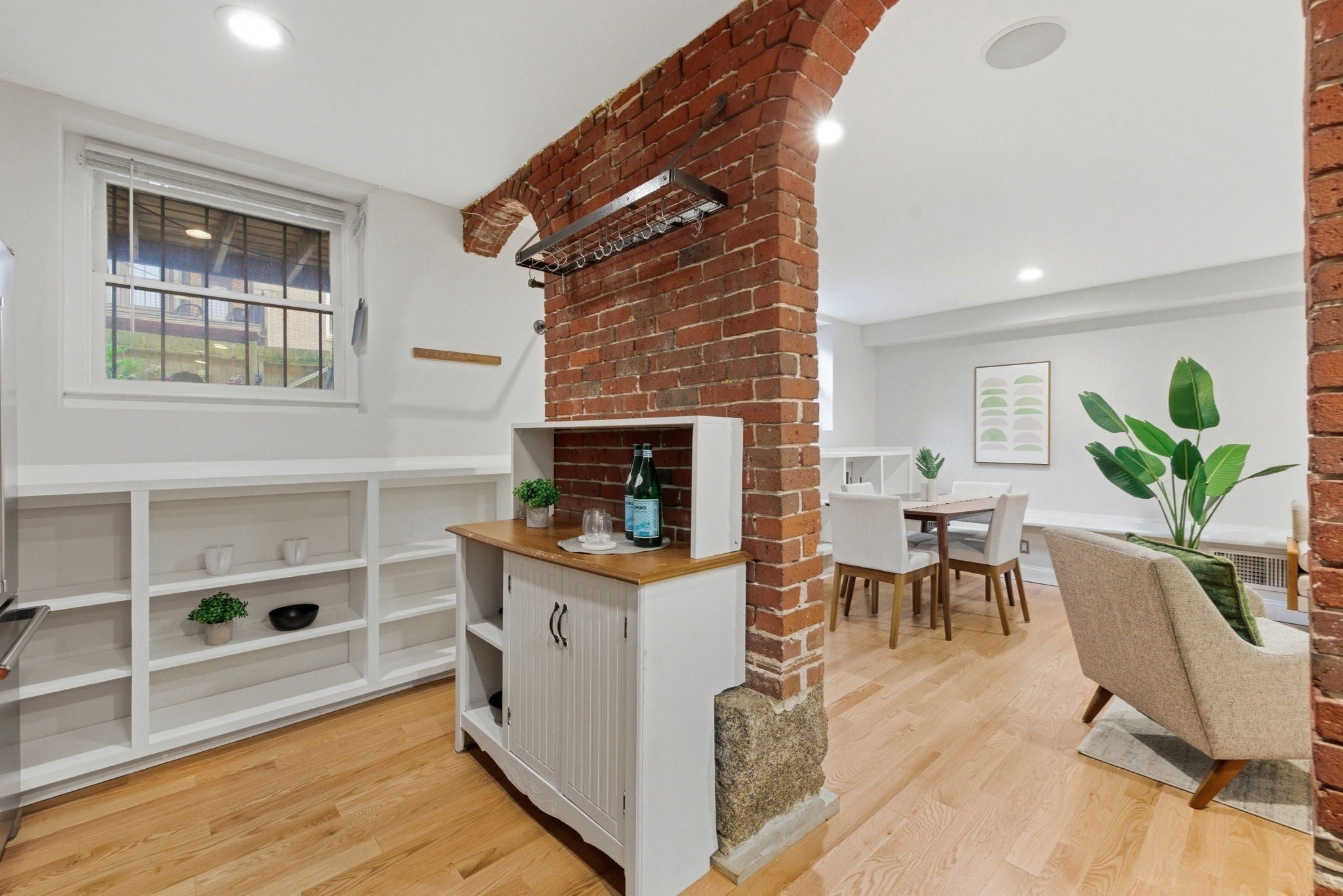 36 Worcester Sq #A, Boston, MA, 36 Worcester Sq #A, Boston, MA Photo #11