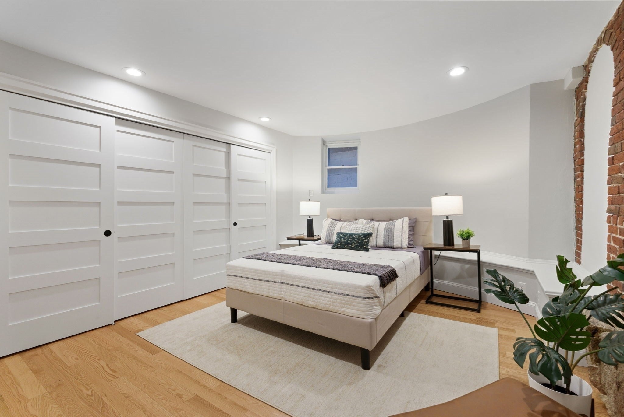 36 Worcester Sq #A, Boston, MA, 36 Worcester Sq #A, Boston, MA Photo #13