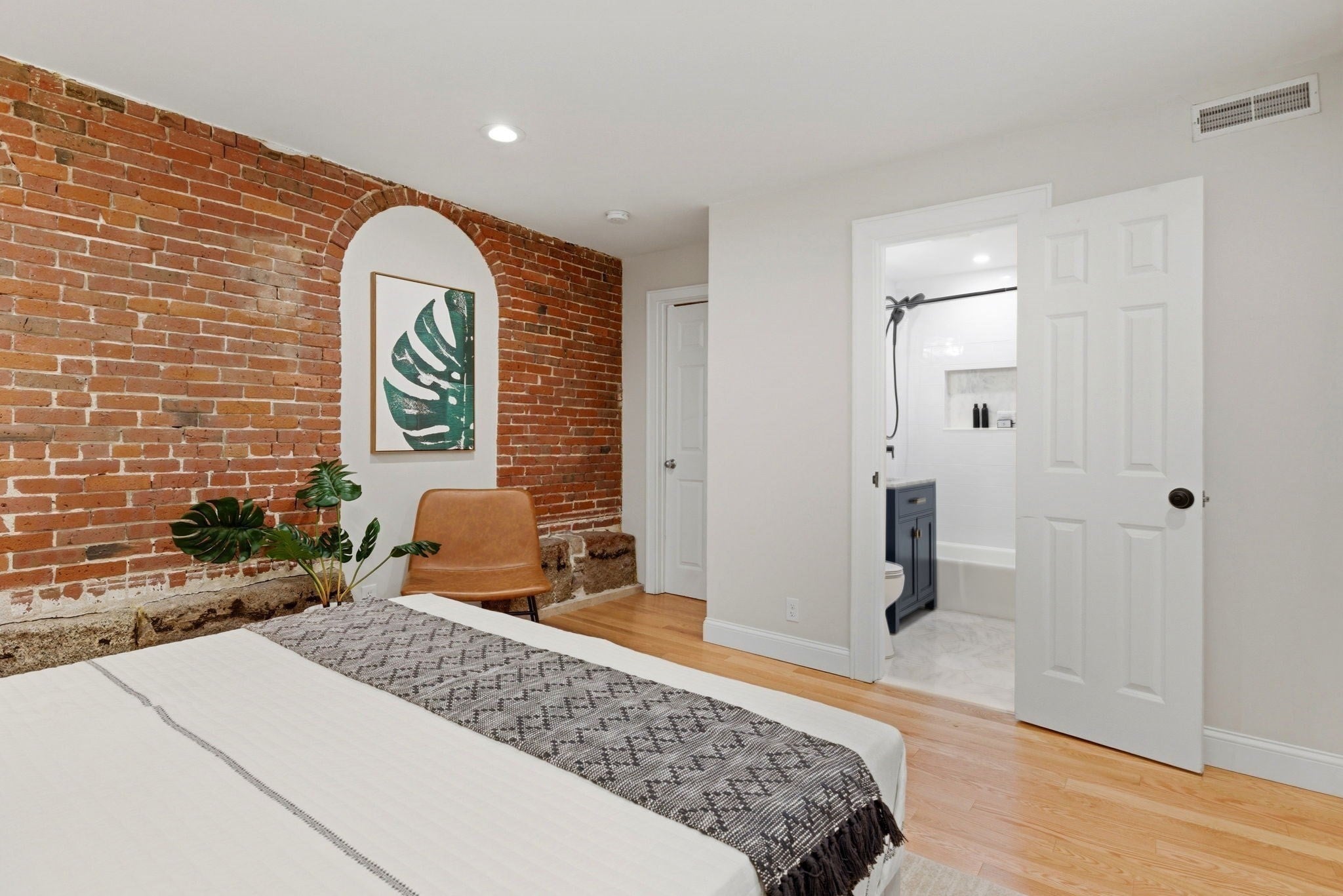 36 Worcester Sq #A, Boston, MA, 36 Worcester Sq #A, Boston, MA Photo #15