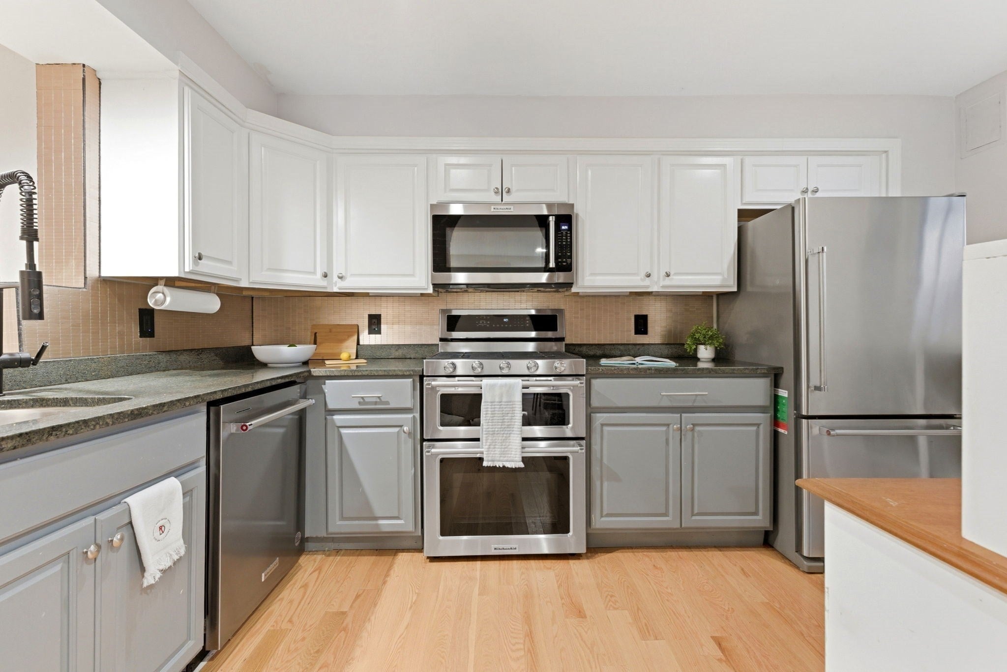 36 Worcester Sq #A, Boston, MA, 36 Worcester Sq #A, Boston, MA Photo #9