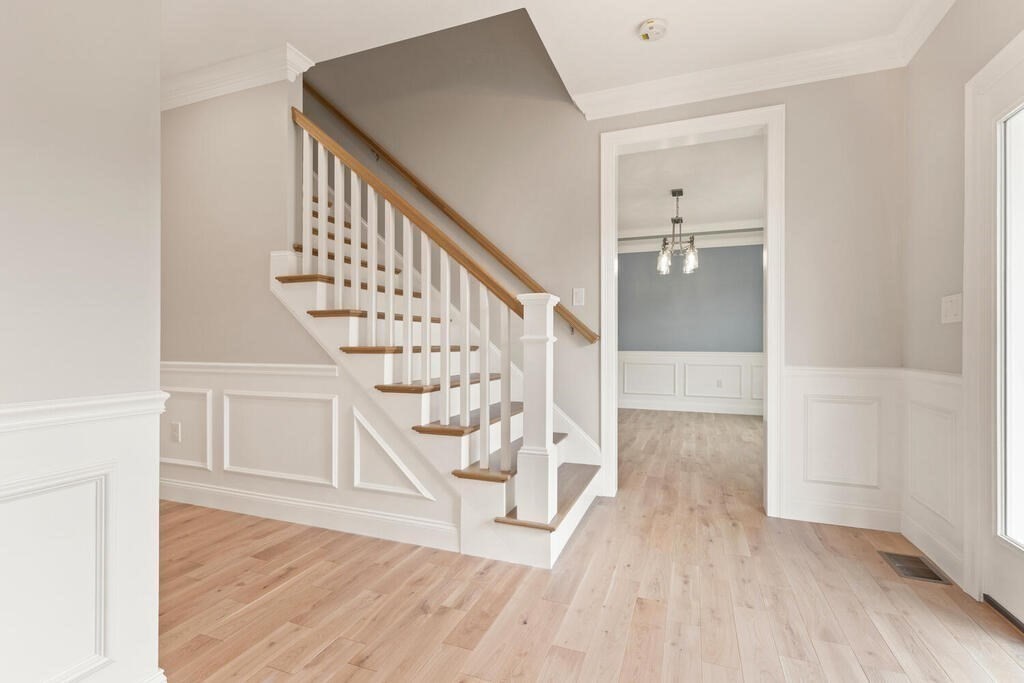 25 Lawler Ln (Lot 7)