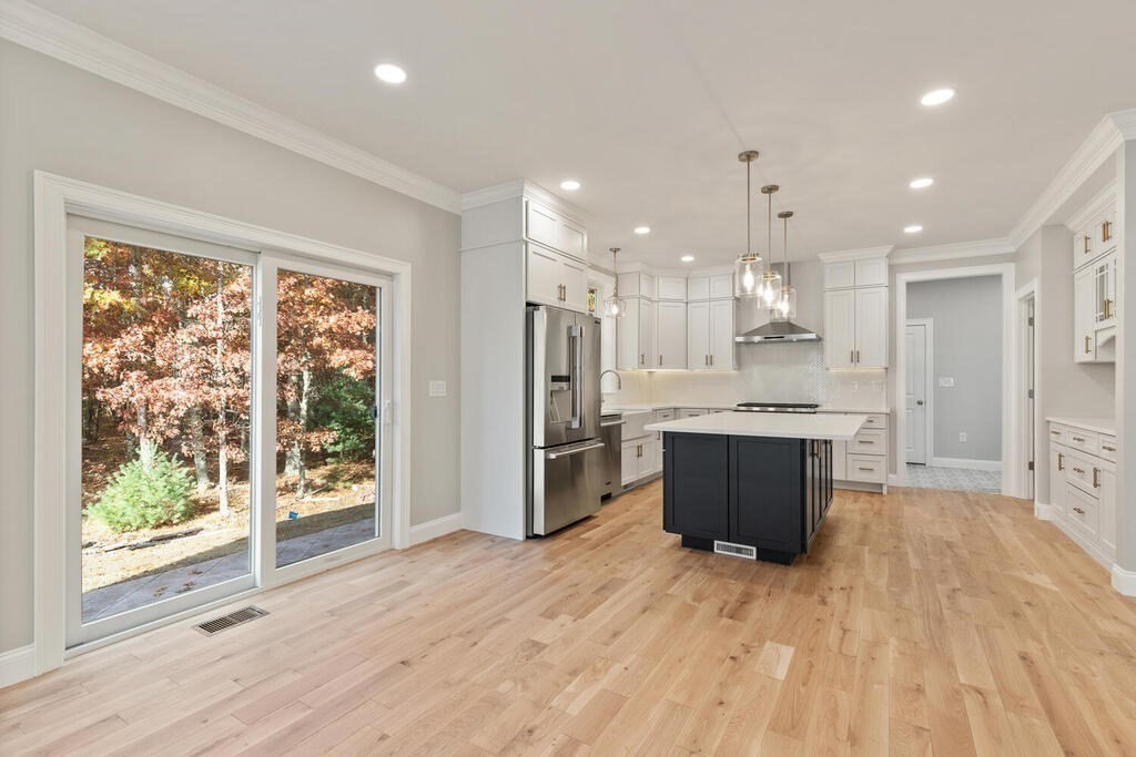 25 Lawler Ln (Lot 7)