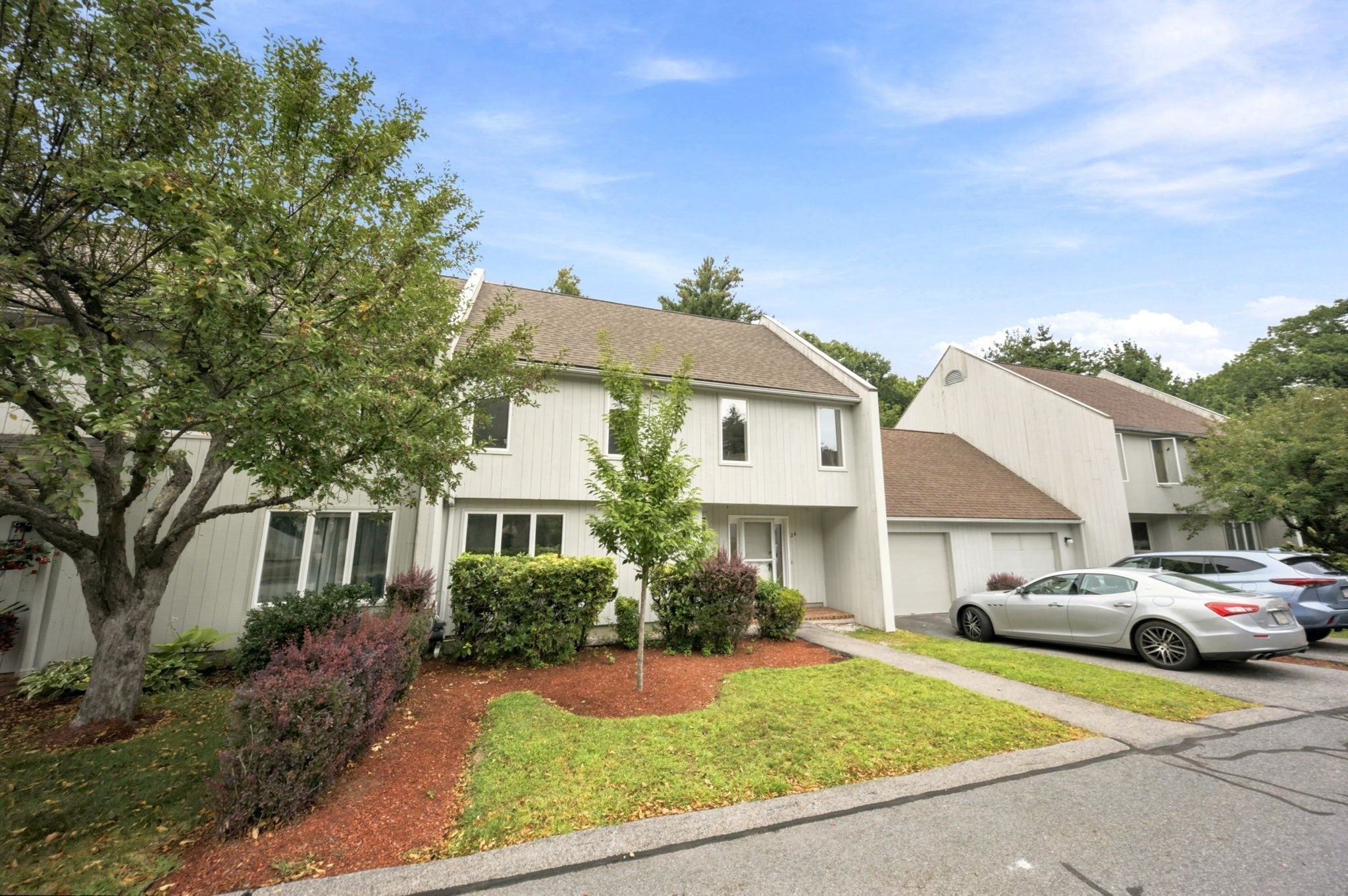 34 Woodland Park Dr #34, Haverhill, MA, 34 Woodland Park Dr #34, Haverhill, MA Photo #2