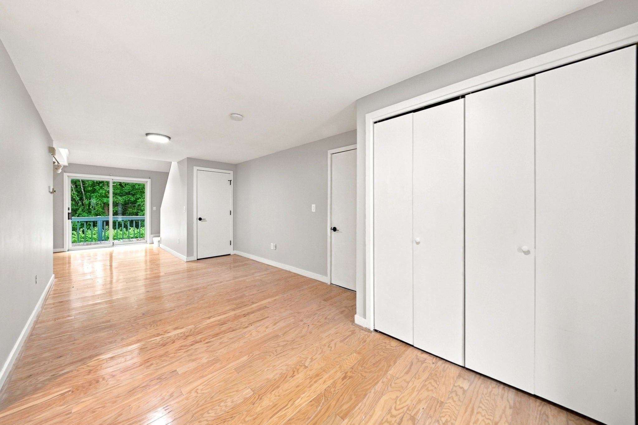 34 Woodland Park Dr #34, Haverhill, MA, 34 Woodland Park Dr #34, Haverhill, MA Photo #7