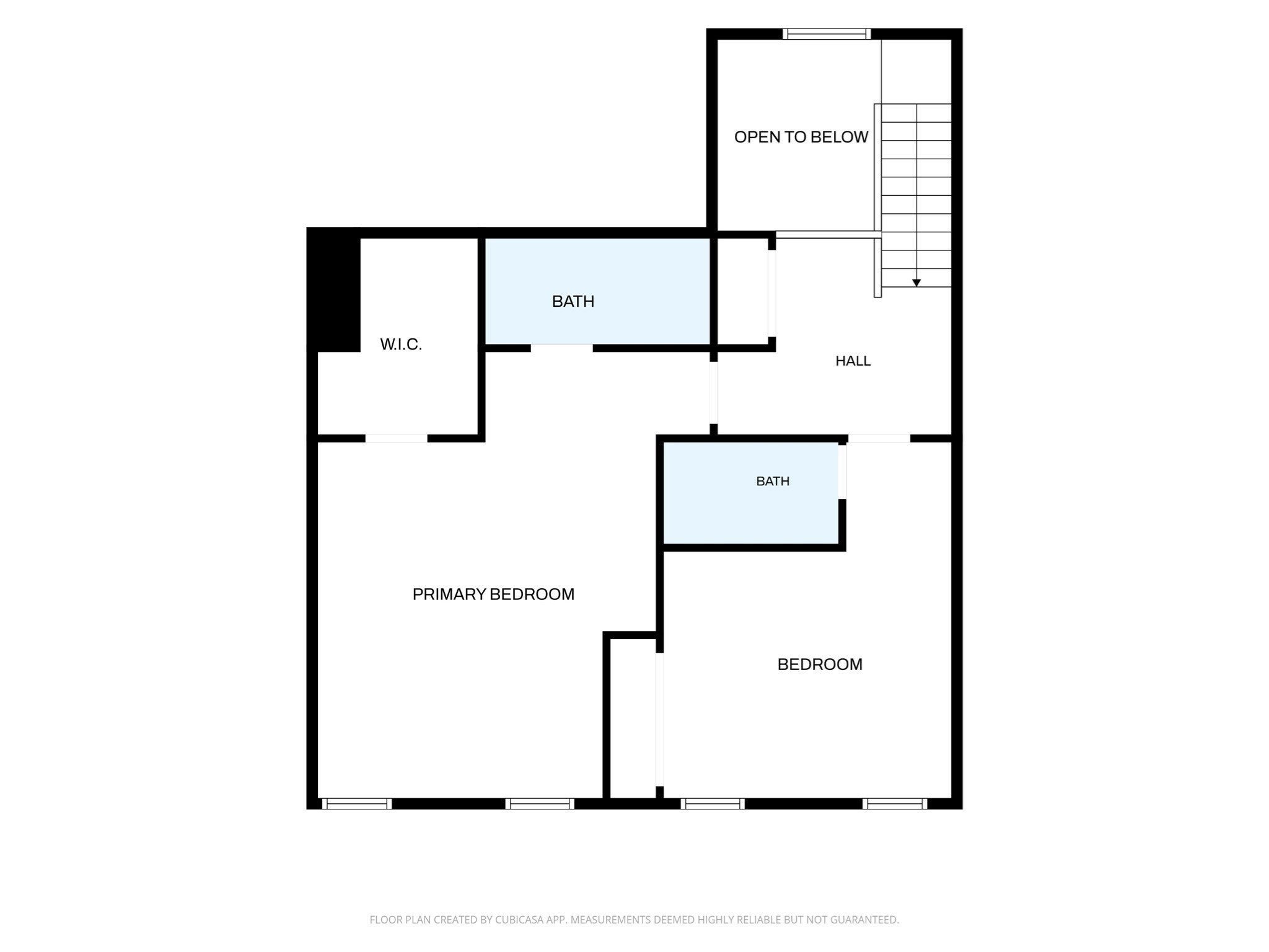 34 Woodland Park Dr #34, Haverhill, MA, 34 Woodland Park Dr #34, Haverhill, MA Photo #36