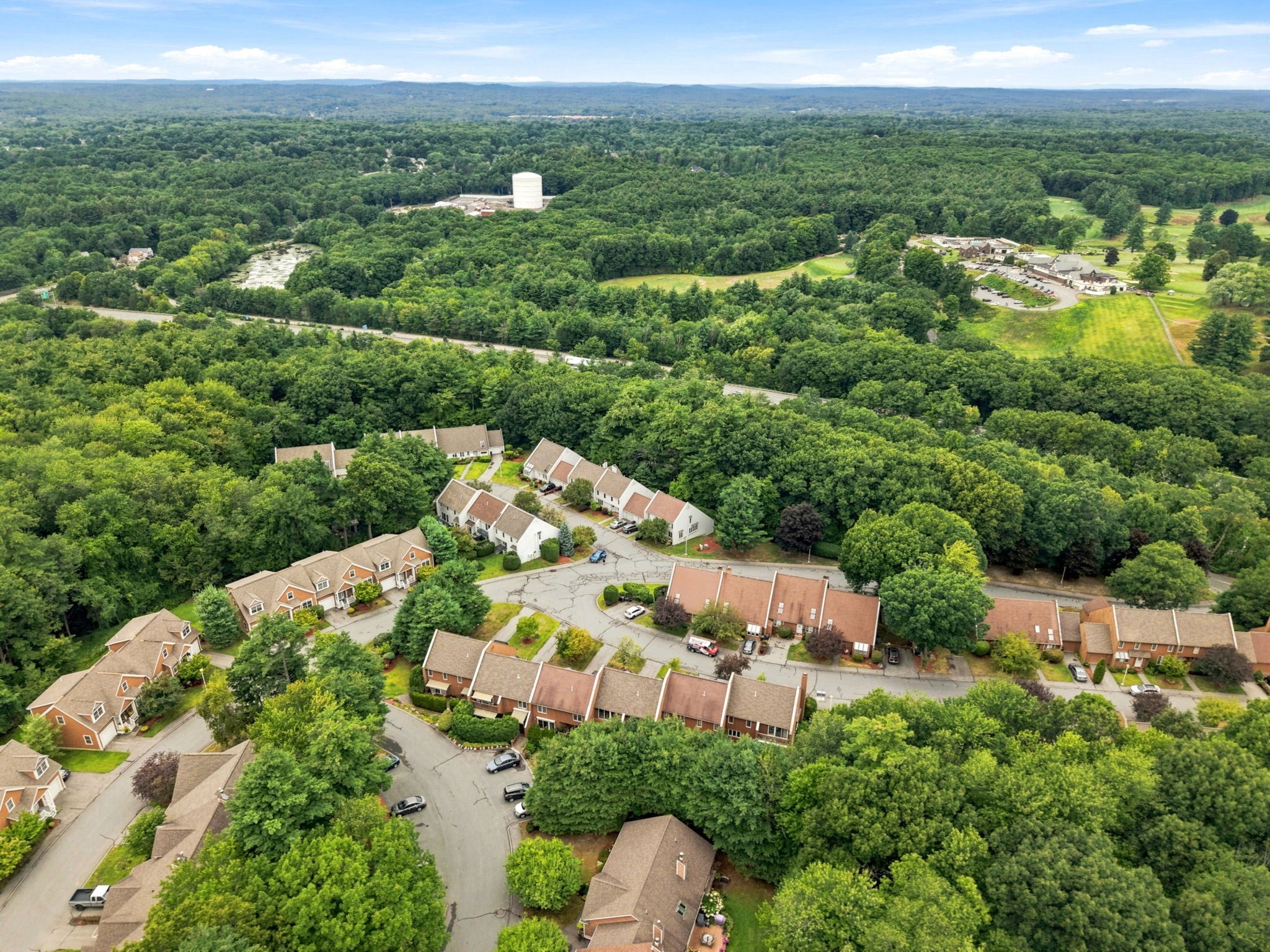 34 Woodland Park Dr #34, Haverhill, MA, 34 Woodland Park Dr #34, Haverhill, MA Photo #39