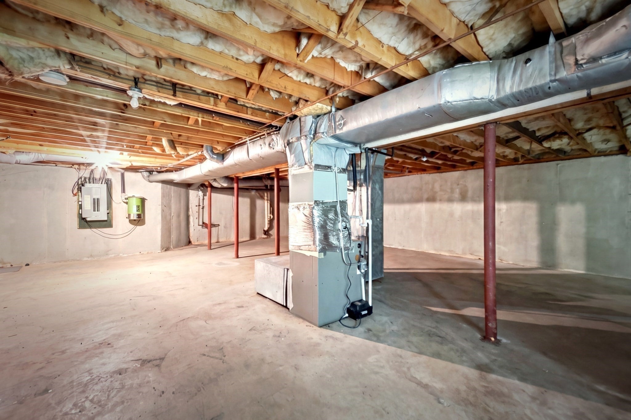 34 Woodland Park Dr #34, Haverhill, MA, 34 Woodland Park Dr #34, Haverhill, MA Photo #28