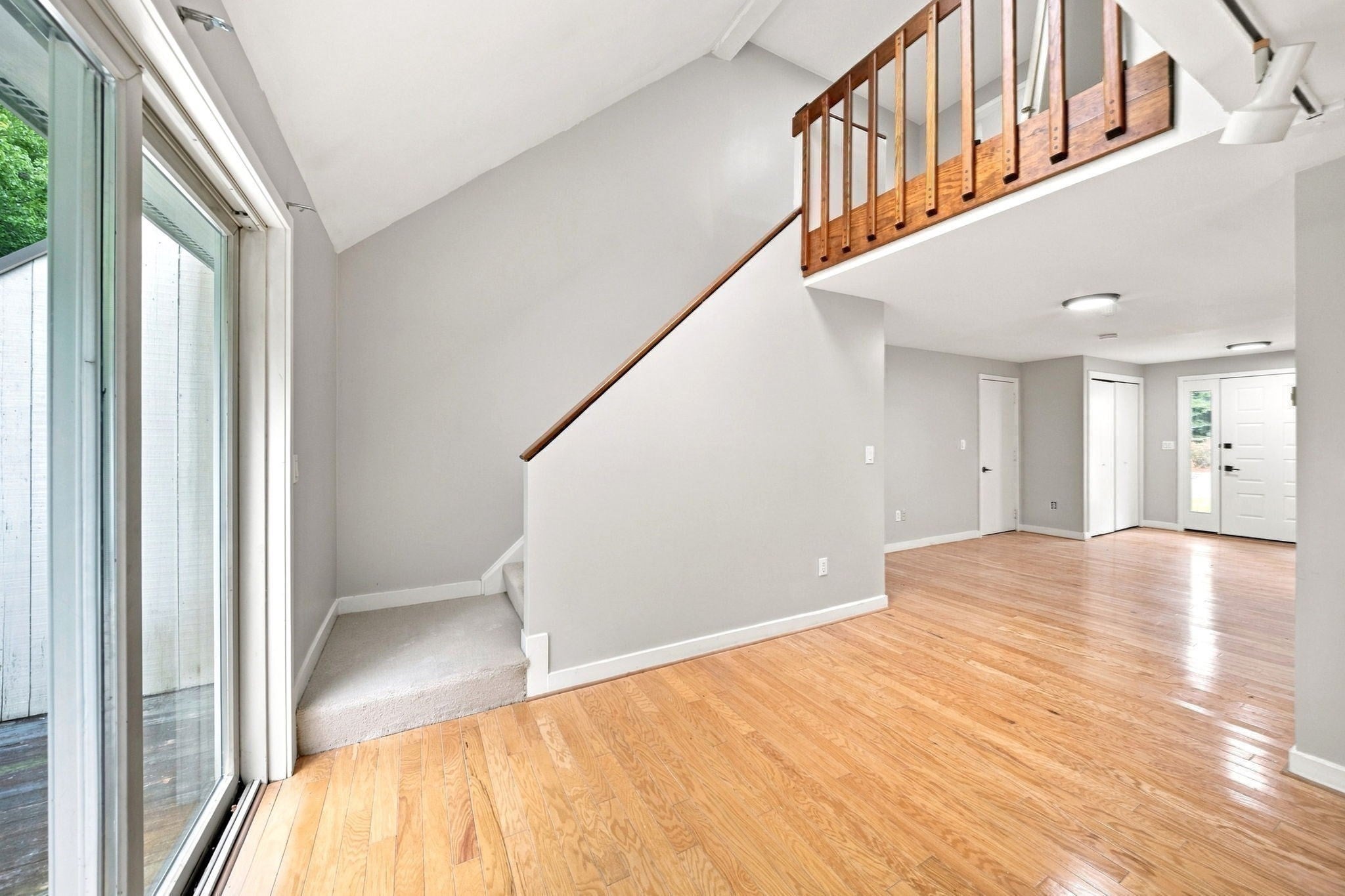 34 Woodland Park Dr #34, Haverhill, MA, 34 Woodland Park Dr #34, Haverhill, MA Photo #16