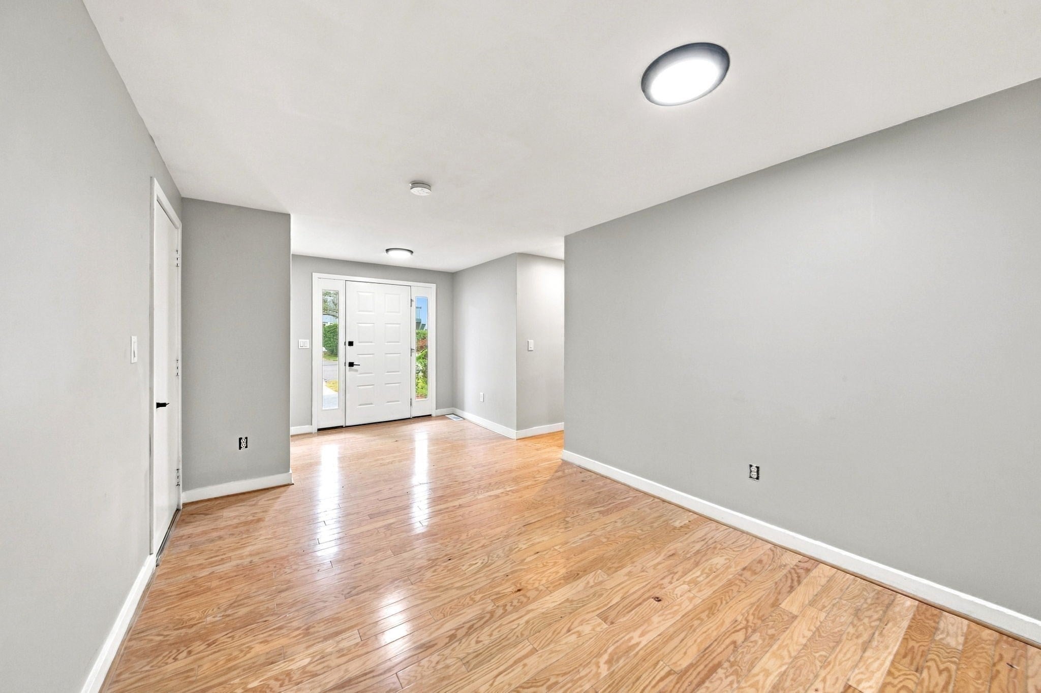34 Woodland Park Dr #34, Haverhill, MA, 34 Woodland Park Dr #34, Haverhill, MA Photo #8