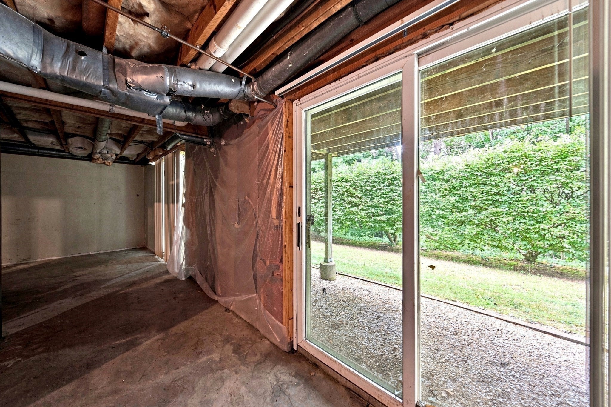 34 Woodland Park Dr #34, Haverhill, MA, 34 Woodland Park Dr #34, Haverhill, MA Photo #29