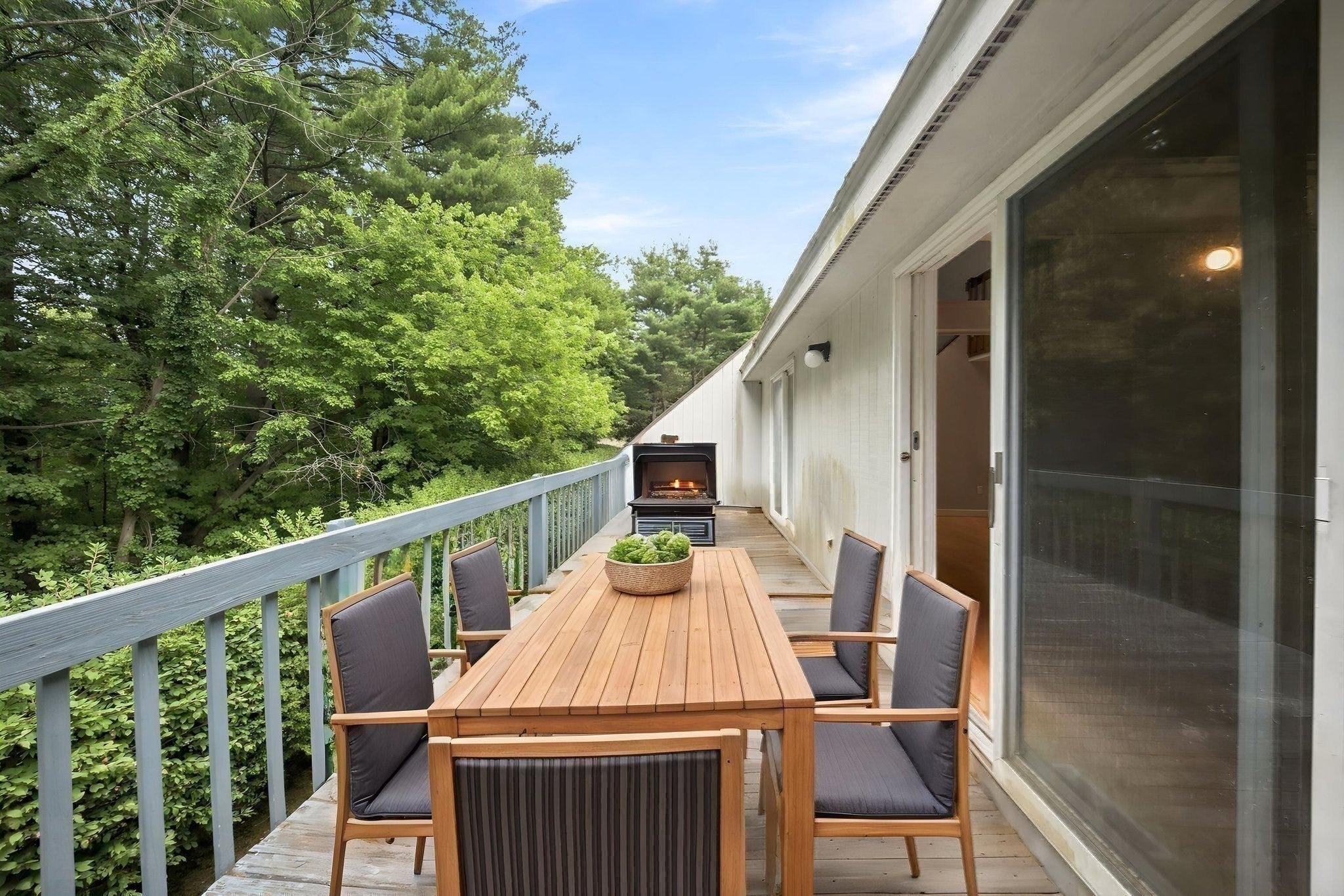 34 Woodland Park Dr #34, Haverhill, MA, 34 Woodland Park Dr #34, Haverhill, MA Photo #27