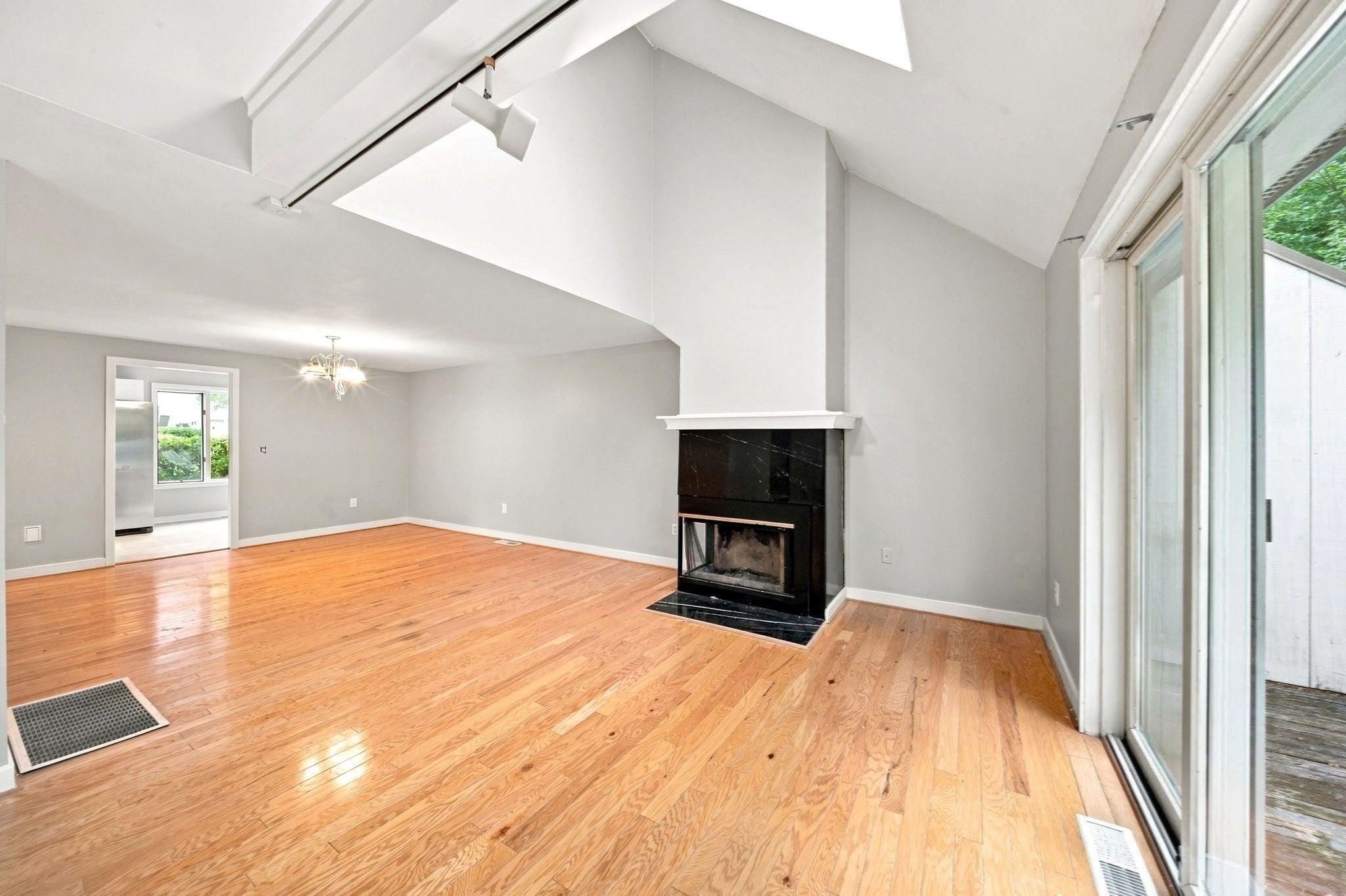 34 Woodland Park Dr #34, Haverhill, MA, 34 Woodland Park Dr #34, Haverhill, MA Photo #6