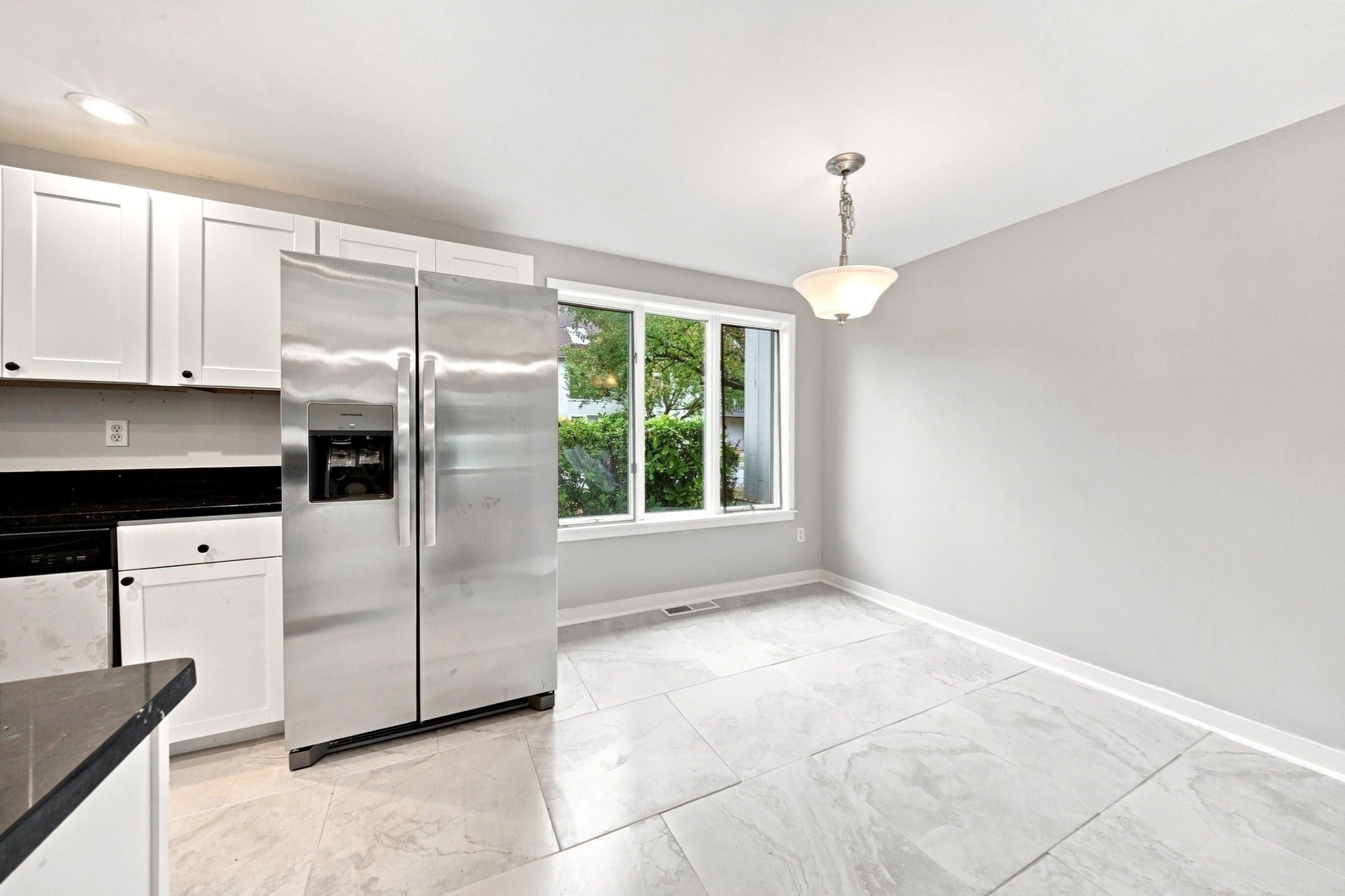 34 Woodland Park Dr #34, Haverhill, MA, 34 Woodland Park Dr #34, Haverhill, MA Photo #11