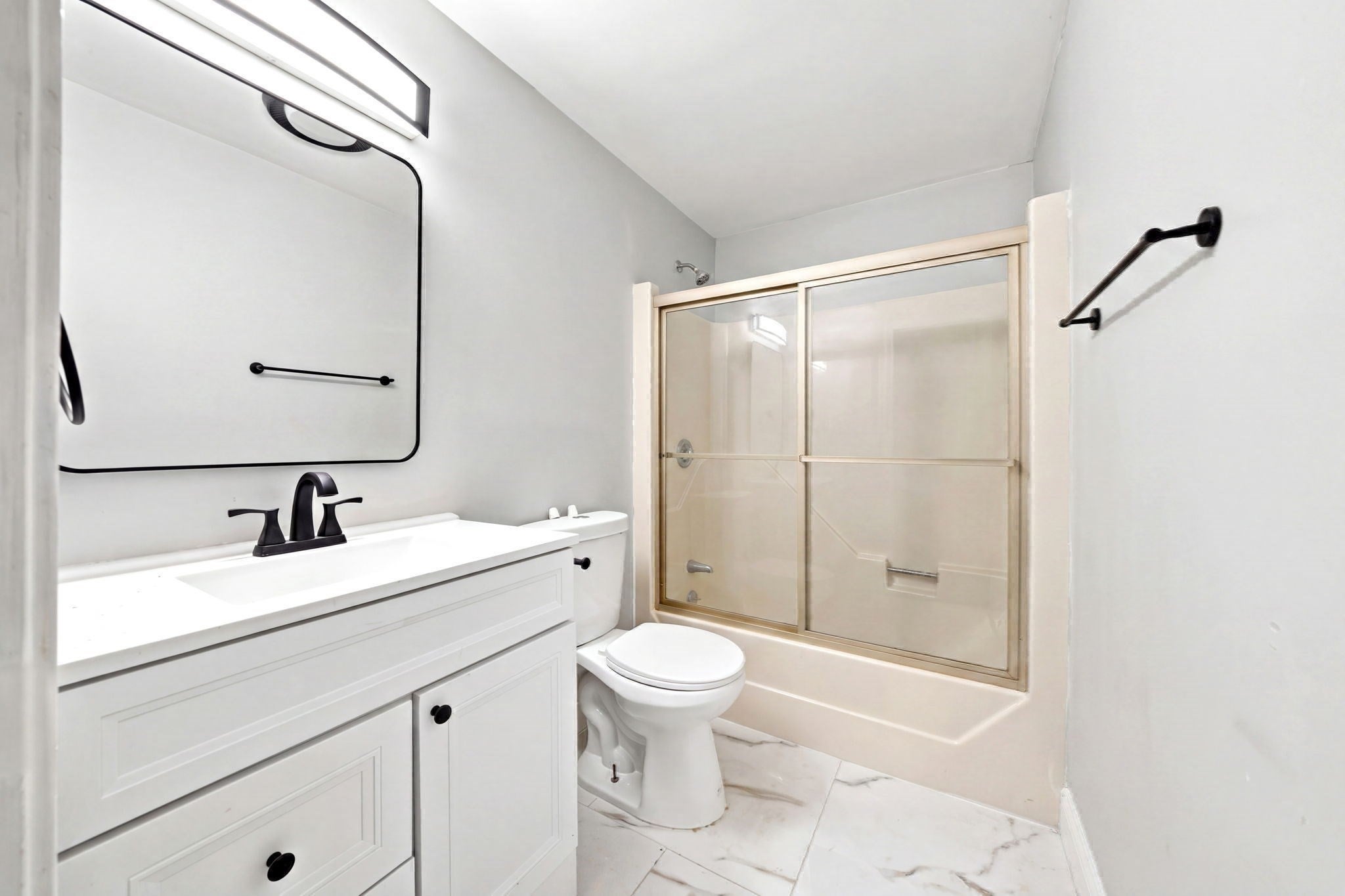 34 Woodland Park Dr #34, Haverhill, MA, 34 Woodland Park Dr #34, Haverhill, MA Photo #26