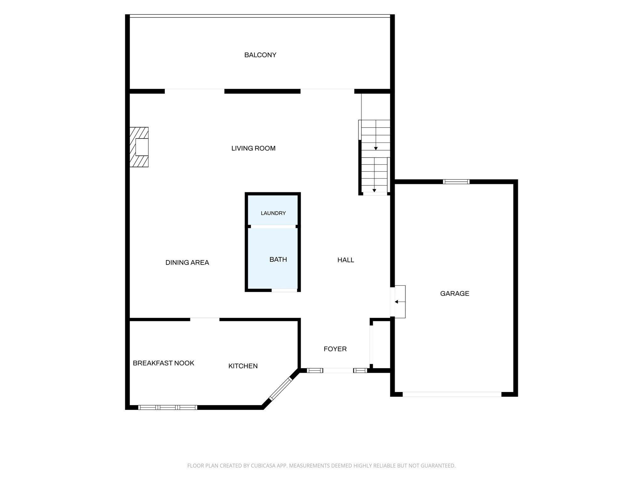 34 Woodland Park Dr #34, Haverhill, MA, 34 Woodland Park Dr #34, Haverhill, MA Photo #35