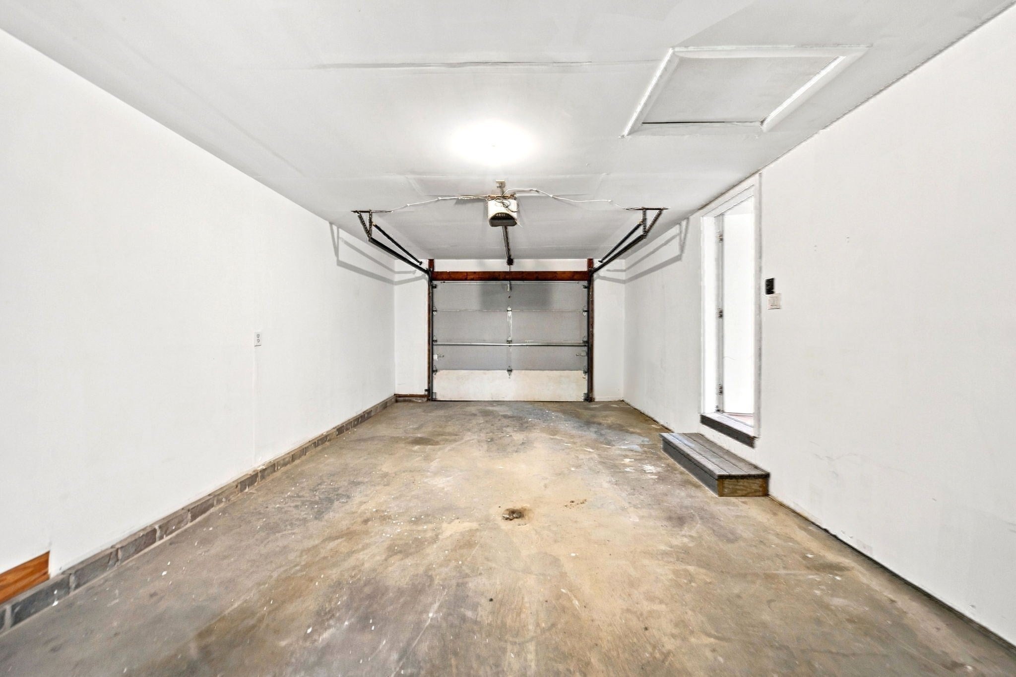 34 Woodland Park Dr #34, Haverhill, MA, 34 Woodland Park Dr #34, Haverhill, MA Photo #30