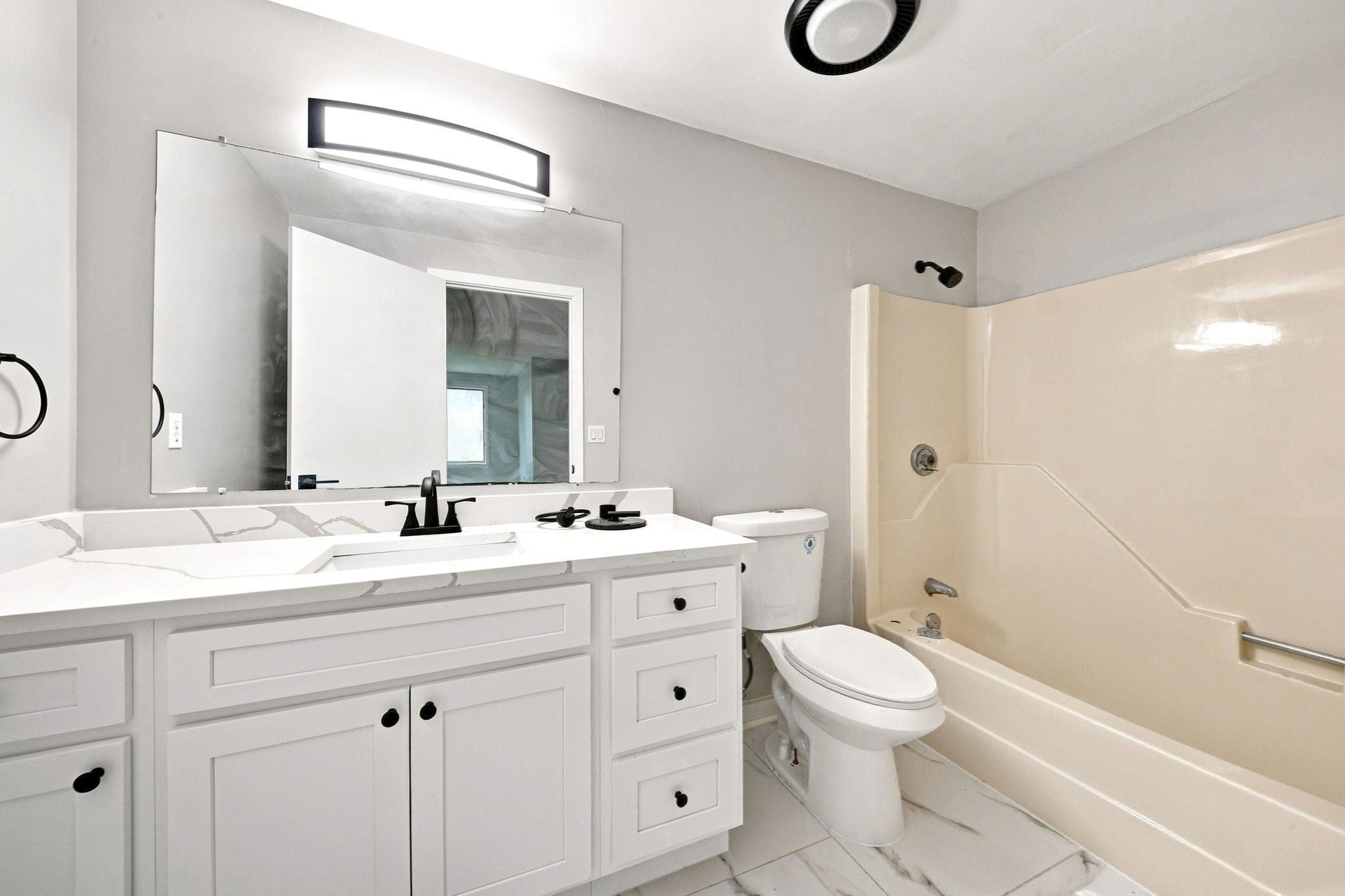 34 Woodland Park Dr #34, Haverhill, MA, 34 Woodland Park Dr #34, Haverhill, MA Photo #24