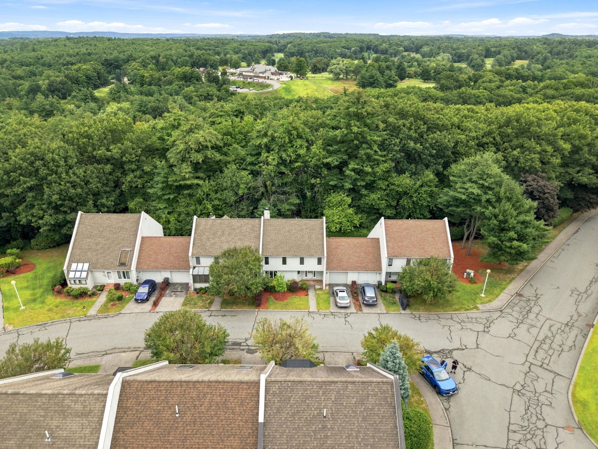 34 Woodland Park Dr #34, Haverhill, MA, 34 Woodland Park Dr #34, Haverhill, MA Photo #32