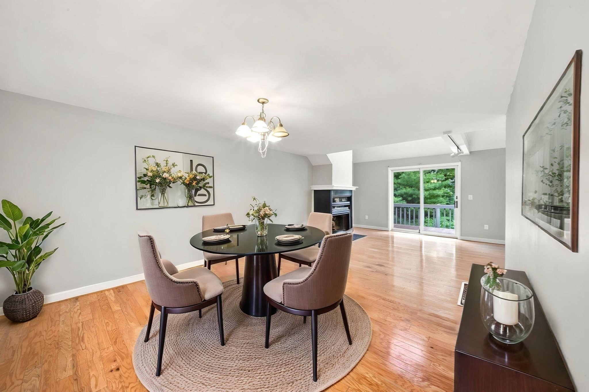 34 Woodland Park Dr #34, Haverhill, MA, 34 Woodland Park Dr #34, Haverhill, MA Photo #14