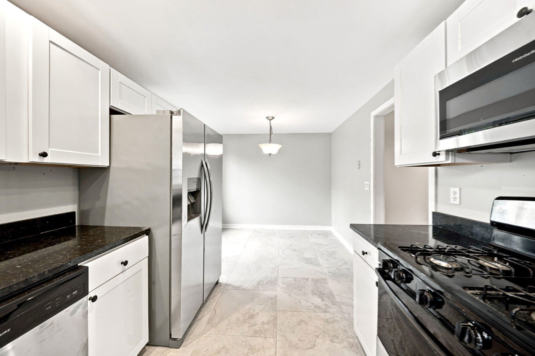 34 Woodland Park Dr #34, Haverhill, MA, 34 Woodland Park Dr #34, Haverhill, MA Photo #13