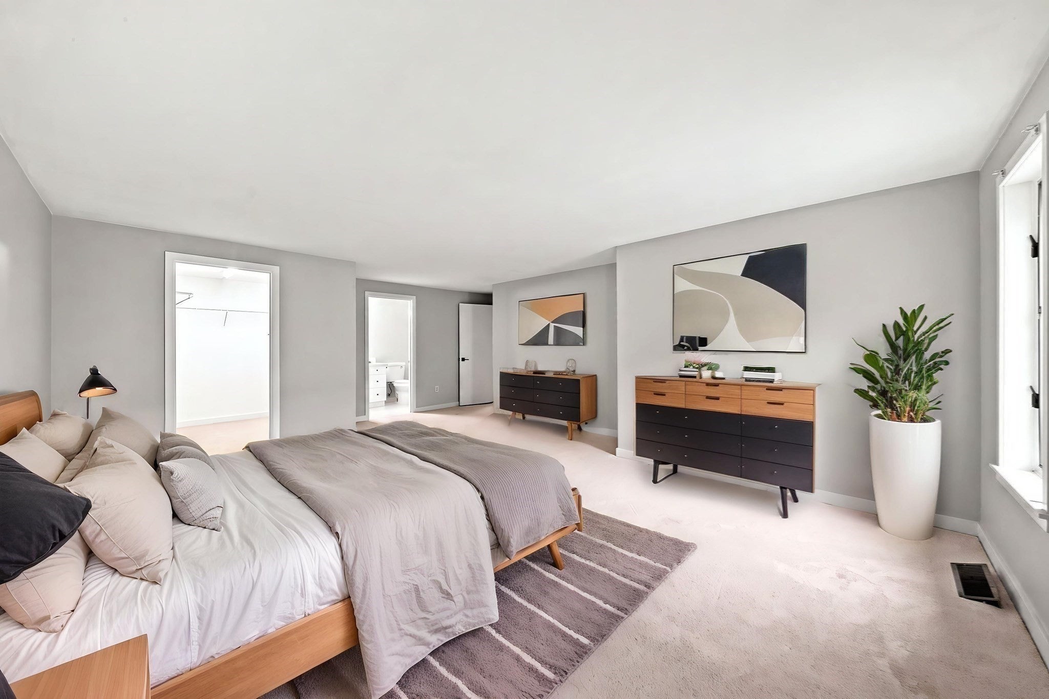 34 Woodland Park Dr #34, Haverhill, MA, 34 Woodland Park Dr #34, Haverhill, MA Photo #21