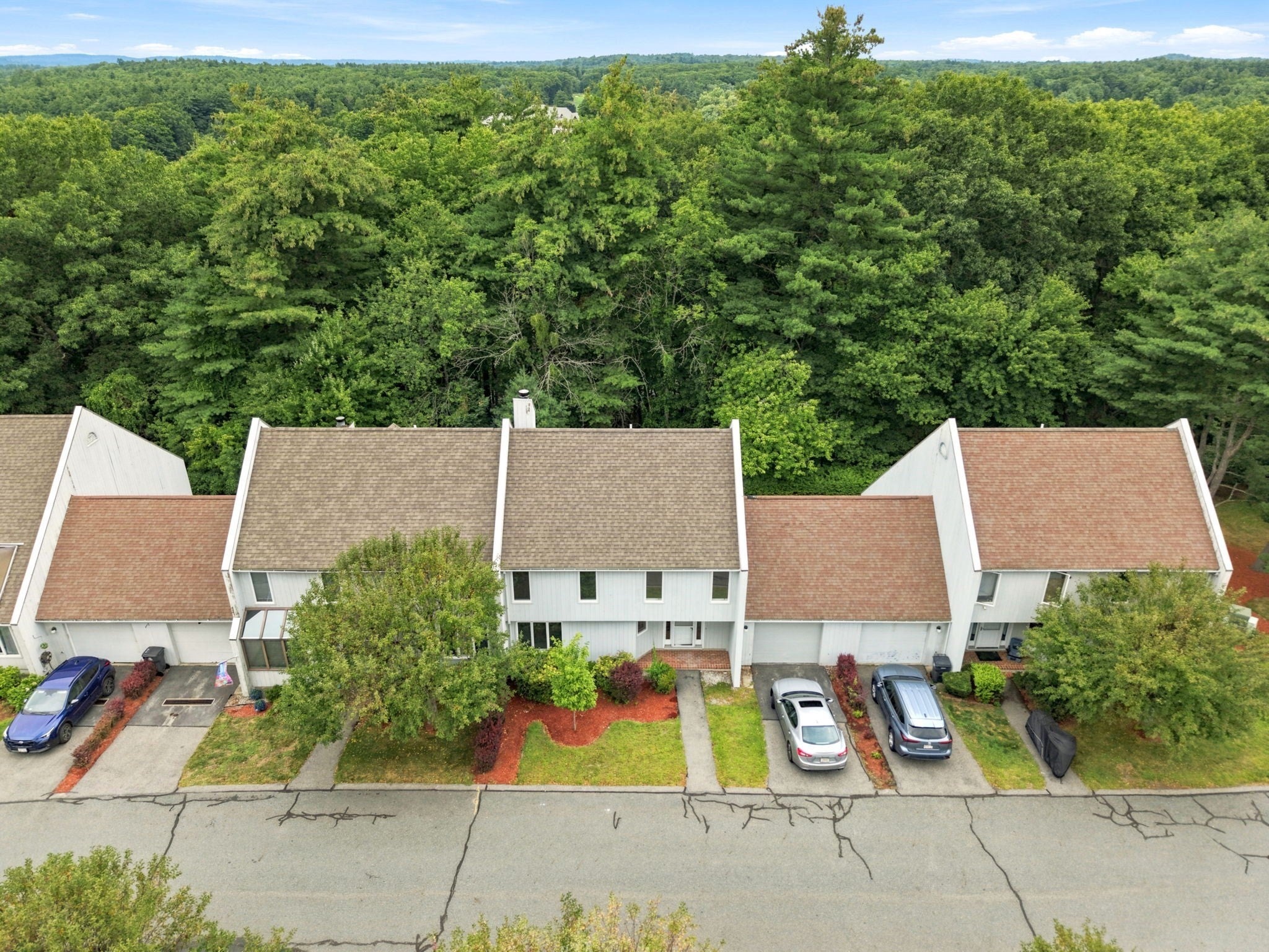 34 Woodland Park Dr #34, Haverhill, MA, 34 Woodland Park Dr #34, Haverhill, MA Photo #3