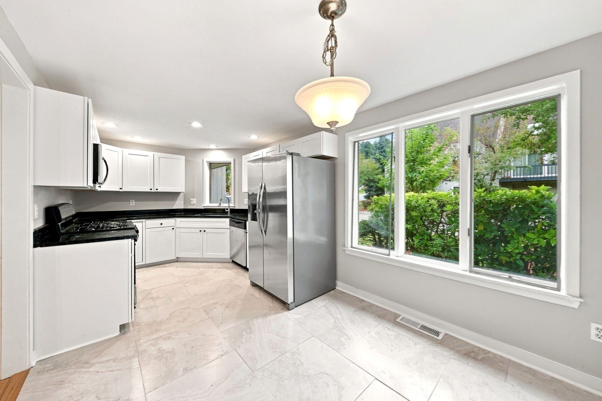 34 Woodland Park Dr #34, Haverhill, MA, 34 Woodland Park Dr #34, Haverhill, MA Photo #10