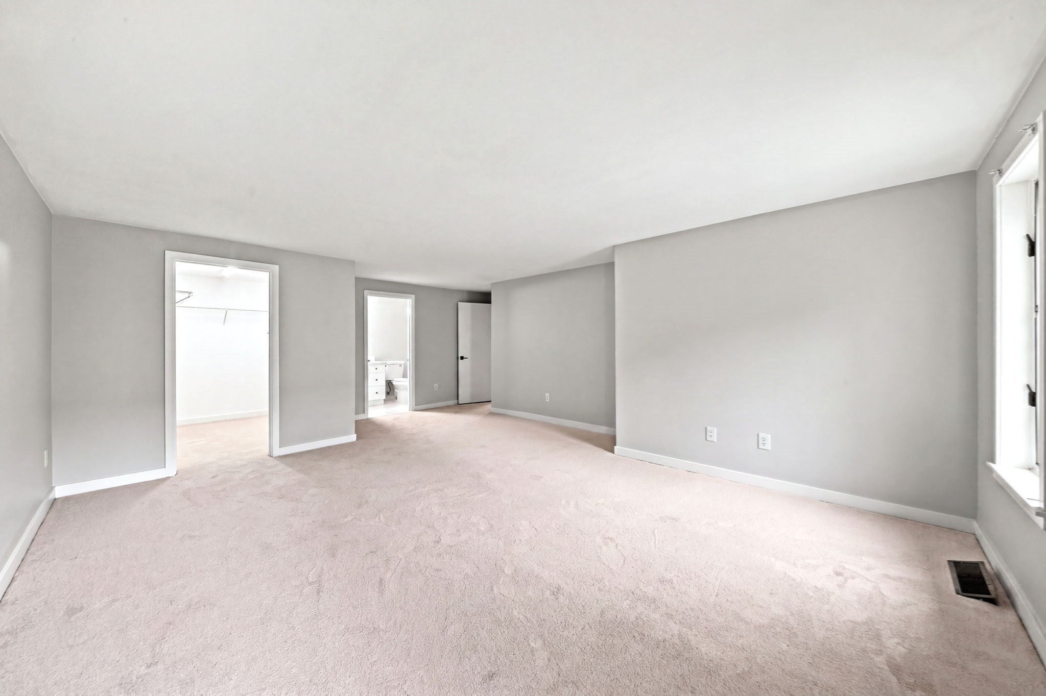 34 Woodland Park Dr #34, Haverhill, MA, 34 Woodland Park Dr #34, Haverhill, MA Photo #22
