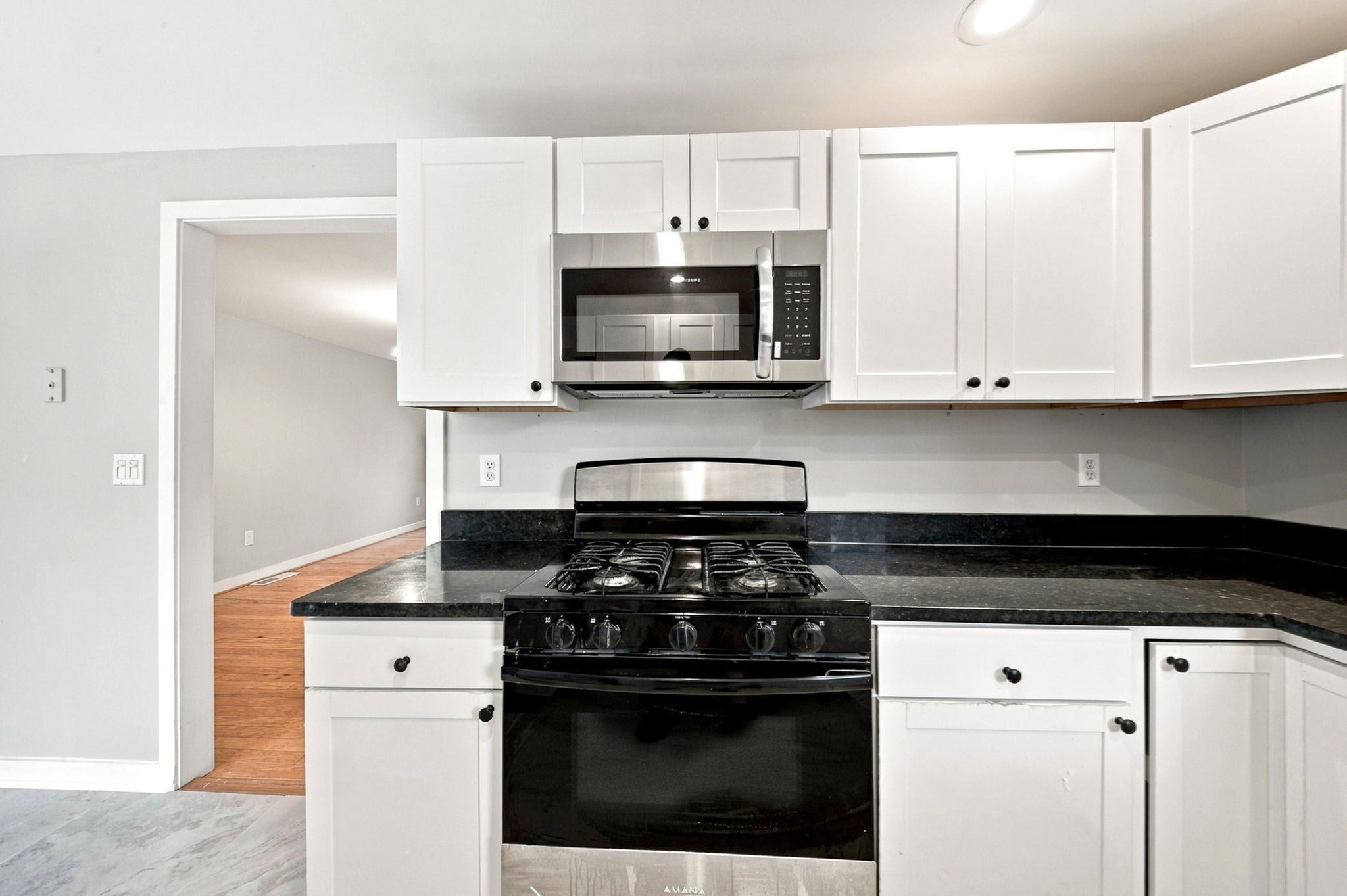 34 Woodland Park Dr #34, Haverhill, MA, 34 Woodland Park Dr #34, Haverhill, MA Photo #12