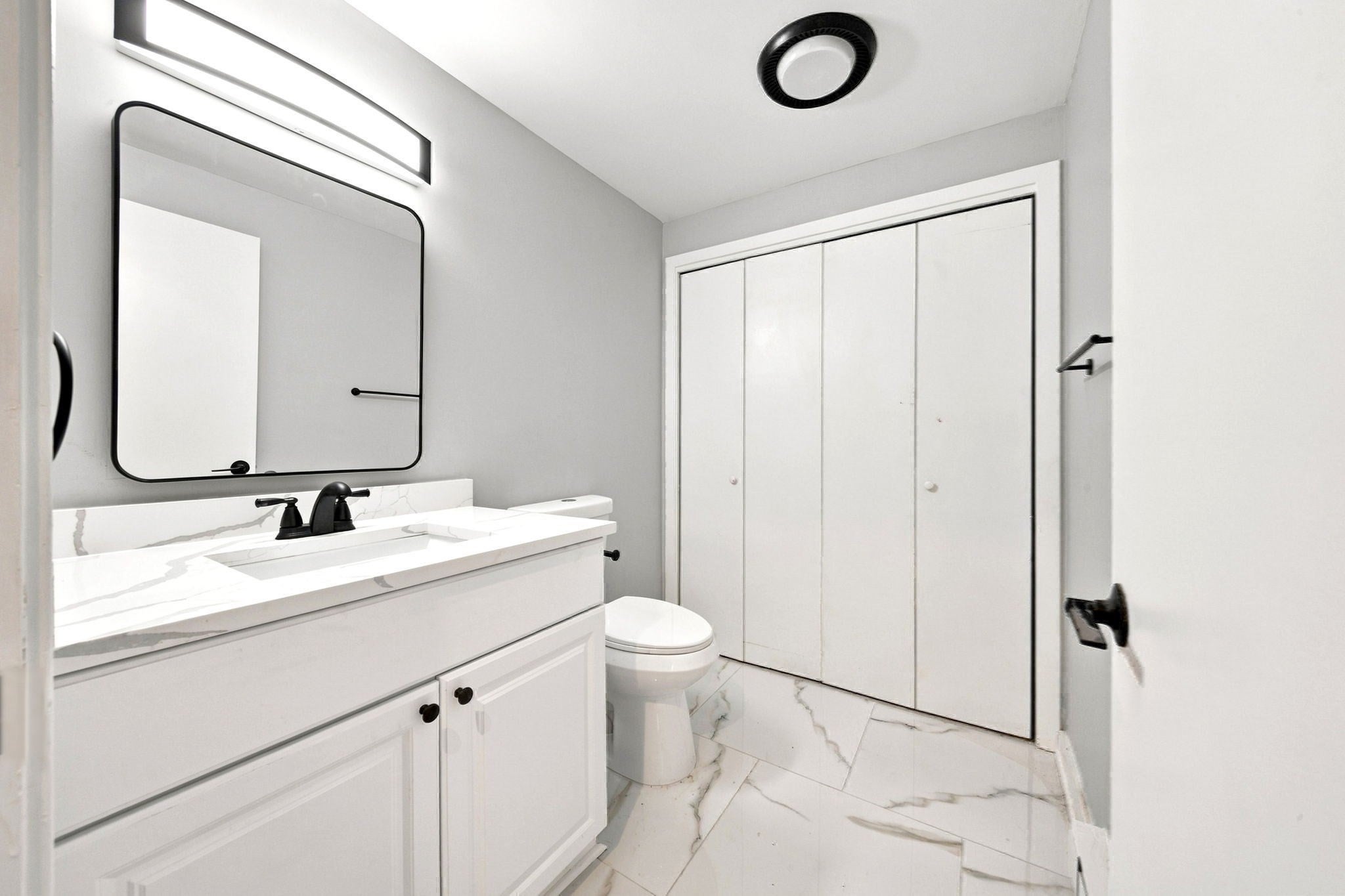 34 Woodland Park Dr #34, Haverhill, MA, 34 Woodland Park Dr #34, Haverhill, MA Photo #15