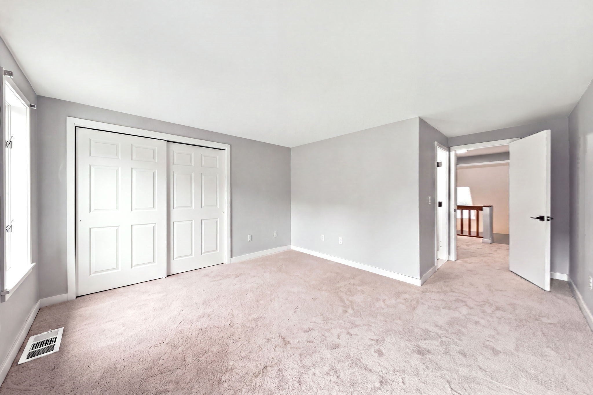 34 Woodland Park Dr #34, Haverhill, MA, 34 Woodland Park Dr #34, Haverhill, MA Photo #20