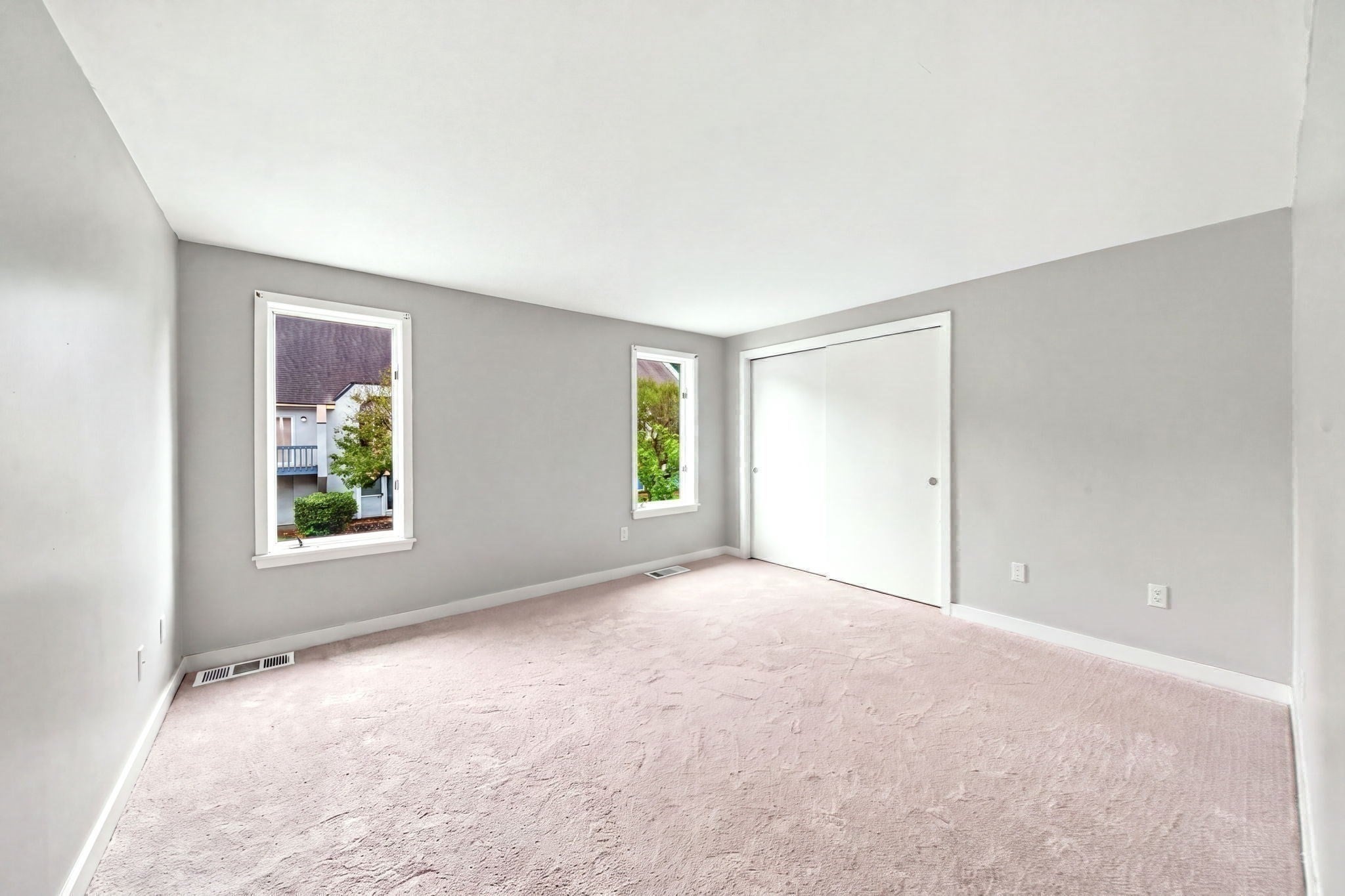 34 Woodland Park Dr #34, Haverhill, MA, 34 Woodland Park Dr #34, Haverhill, MA Photo #25