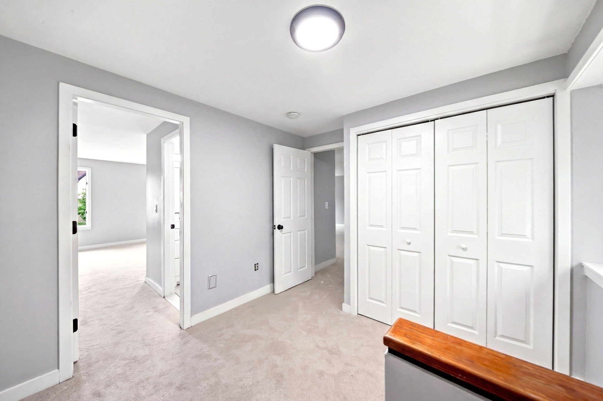 34 Woodland Park Dr #34, Haverhill, MA, 34 Woodland Park Dr #34, Haverhill, MA Photo #18