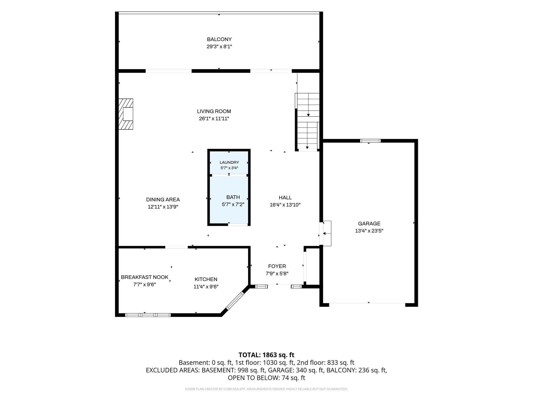 34 Woodland Park Dr #34, Haverhill, MA, 34 Woodland Park Dr #34, Haverhill, MA Photo #34