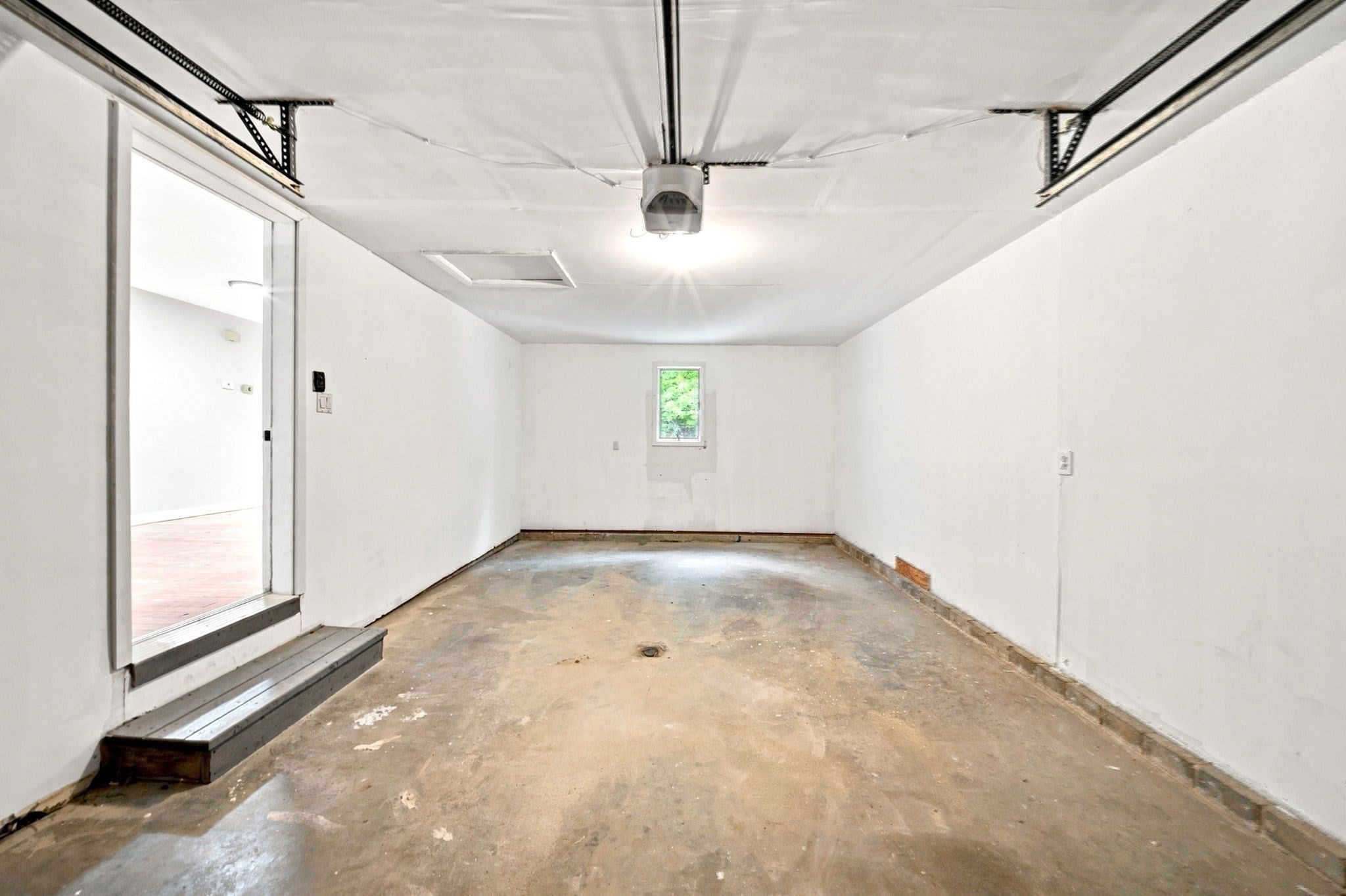 34 Woodland Park Dr #34, Haverhill, MA, 34 Woodland Park Dr #34, Haverhill, MA Photo #31