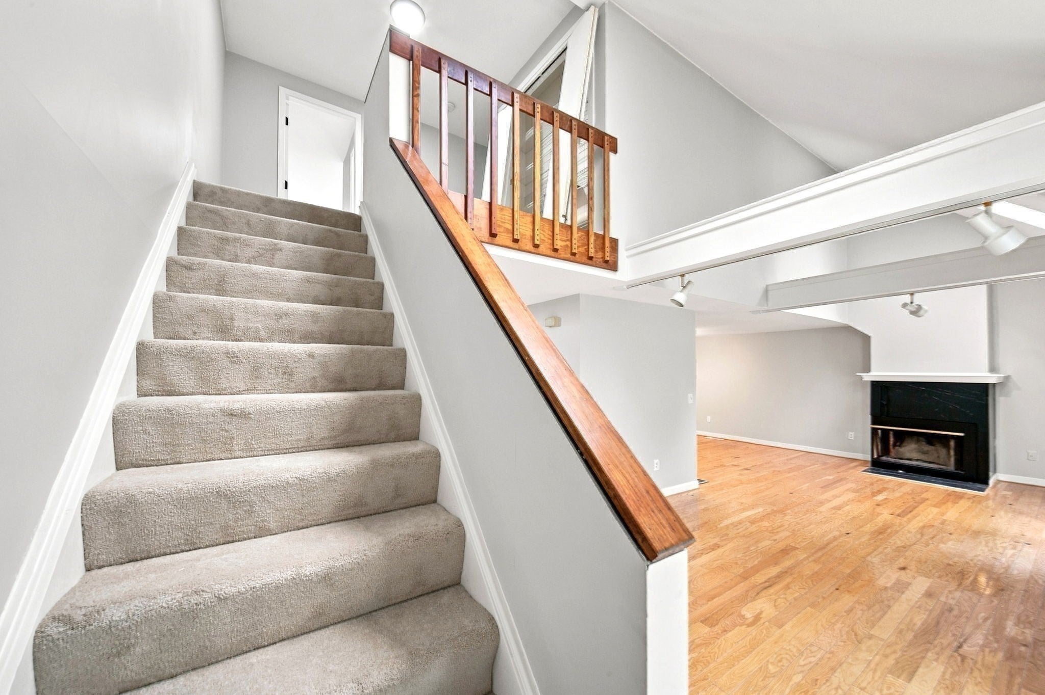 34 Woodland Park Dr #34, Haverhill, MA, 34 Woodland Park Dr #34, Haverhill, MA Photo #17