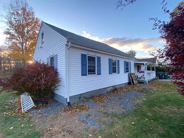 86 N Broadway Haverhill MA 01832