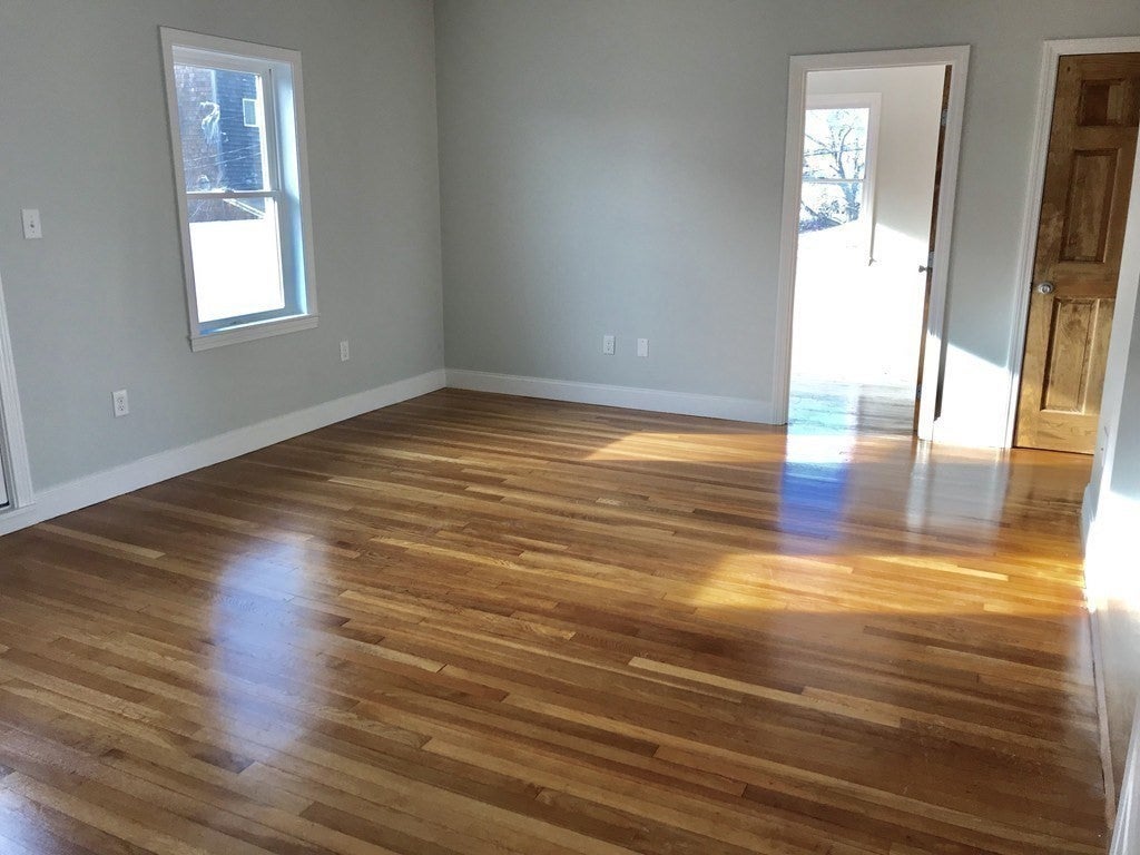 822 Nantasket Avenue #1, Hull, MA, 822 Nantasket Avenue #1, Hull, MA Photo #4