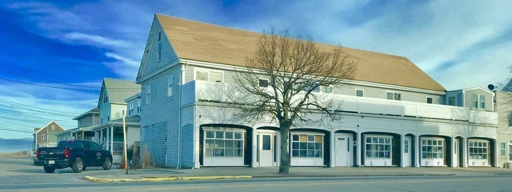822 Nantasket Avenue #1, Hull, MA, 822 Nantasket Avenue #1, Hull, MA Photo #2