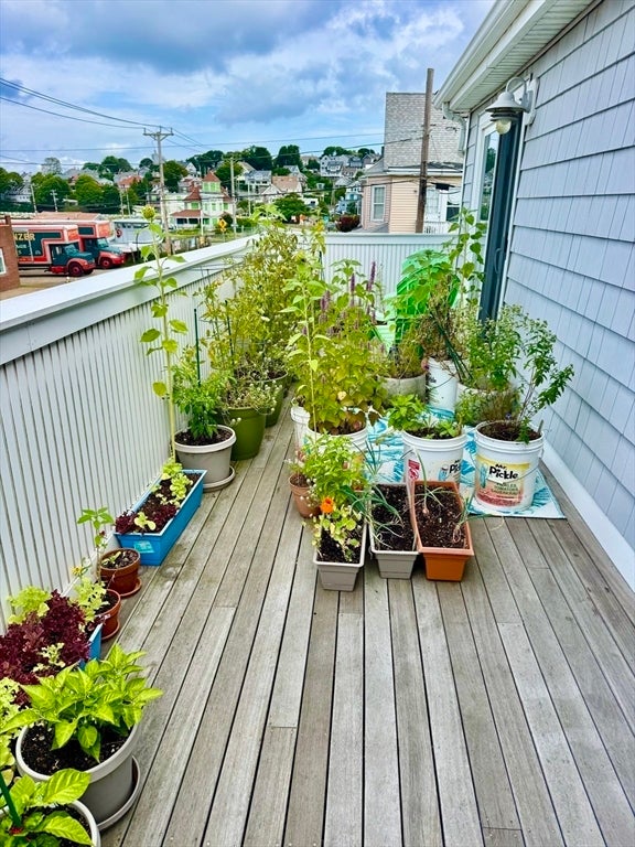822 Nantasket Avenue #1, Hull, MA, 822 Nantasket Avenue #1, Hull, MA Photo #13