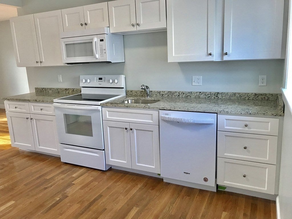 822 Nantasket Avenue #1, Hull, MA, 822 Nantasket Avenue #1, Hull, MA Photo #5