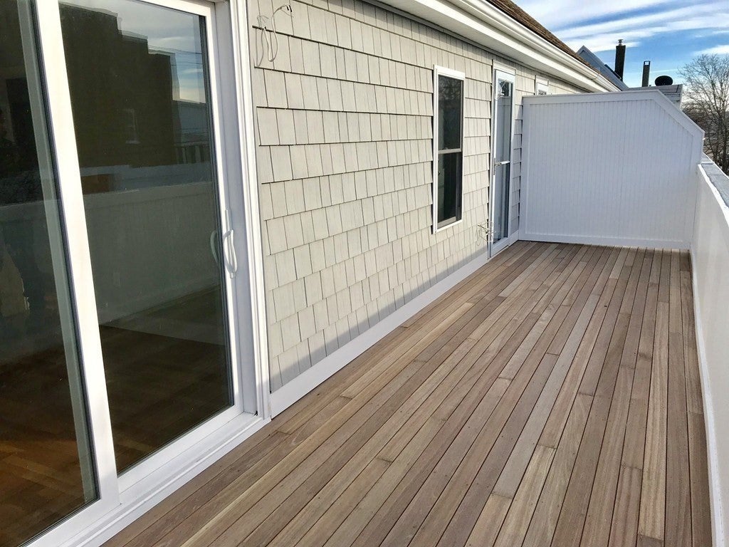 822 Nantasket Avenue #1, Hull, MA, 822 Nantasket Avenue #1, Hull, MA Photo #15