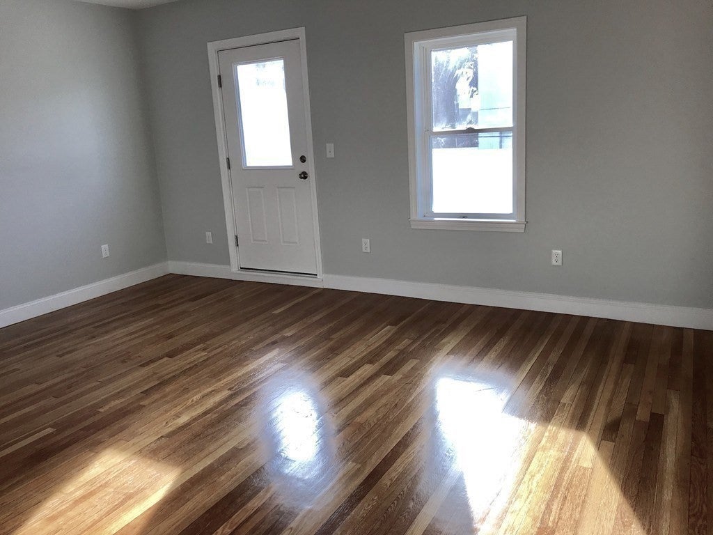 822 Nantasket Avenue #1, Hull, MA, 822 Nantasket Avenue #1, Hull, MA Photo #14