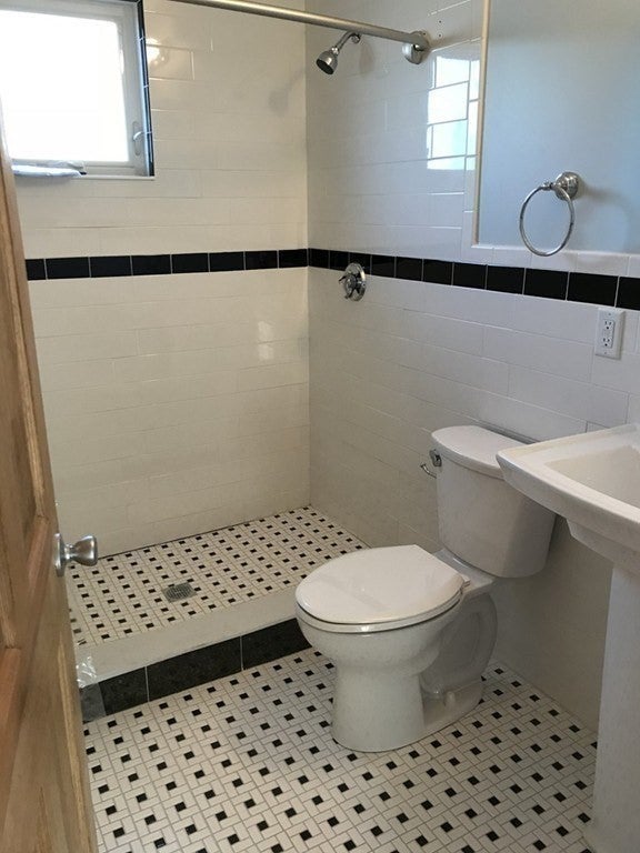 822 Nantasket Avenue #1, Hull, MA, 822 Nantasket Avenue #1, Hull, MA Photo #10